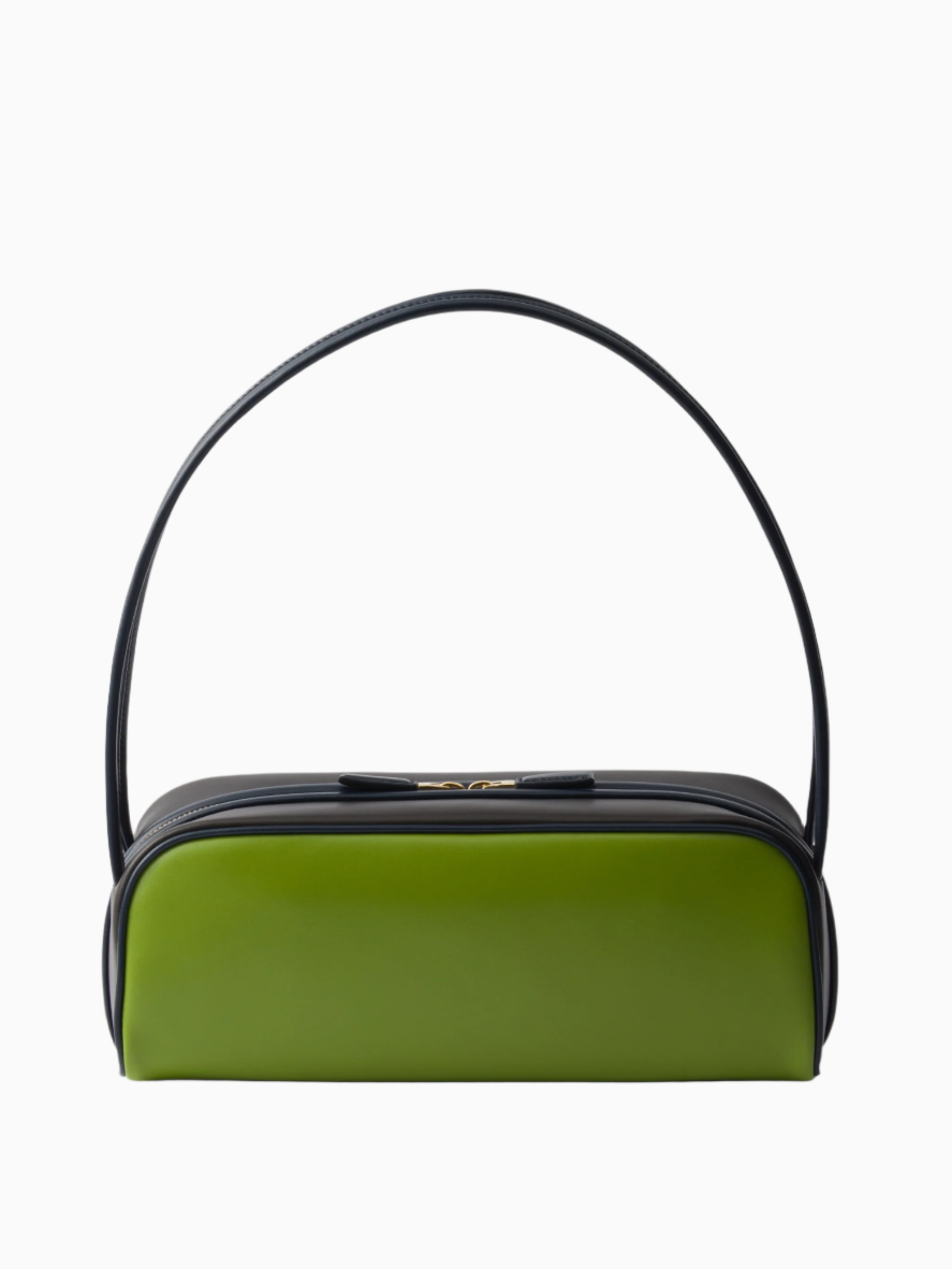Swing shoulder bag