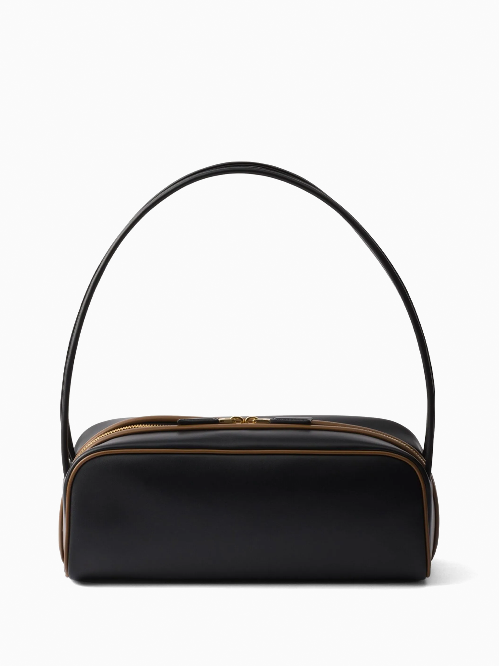 Bolso Prada Negro