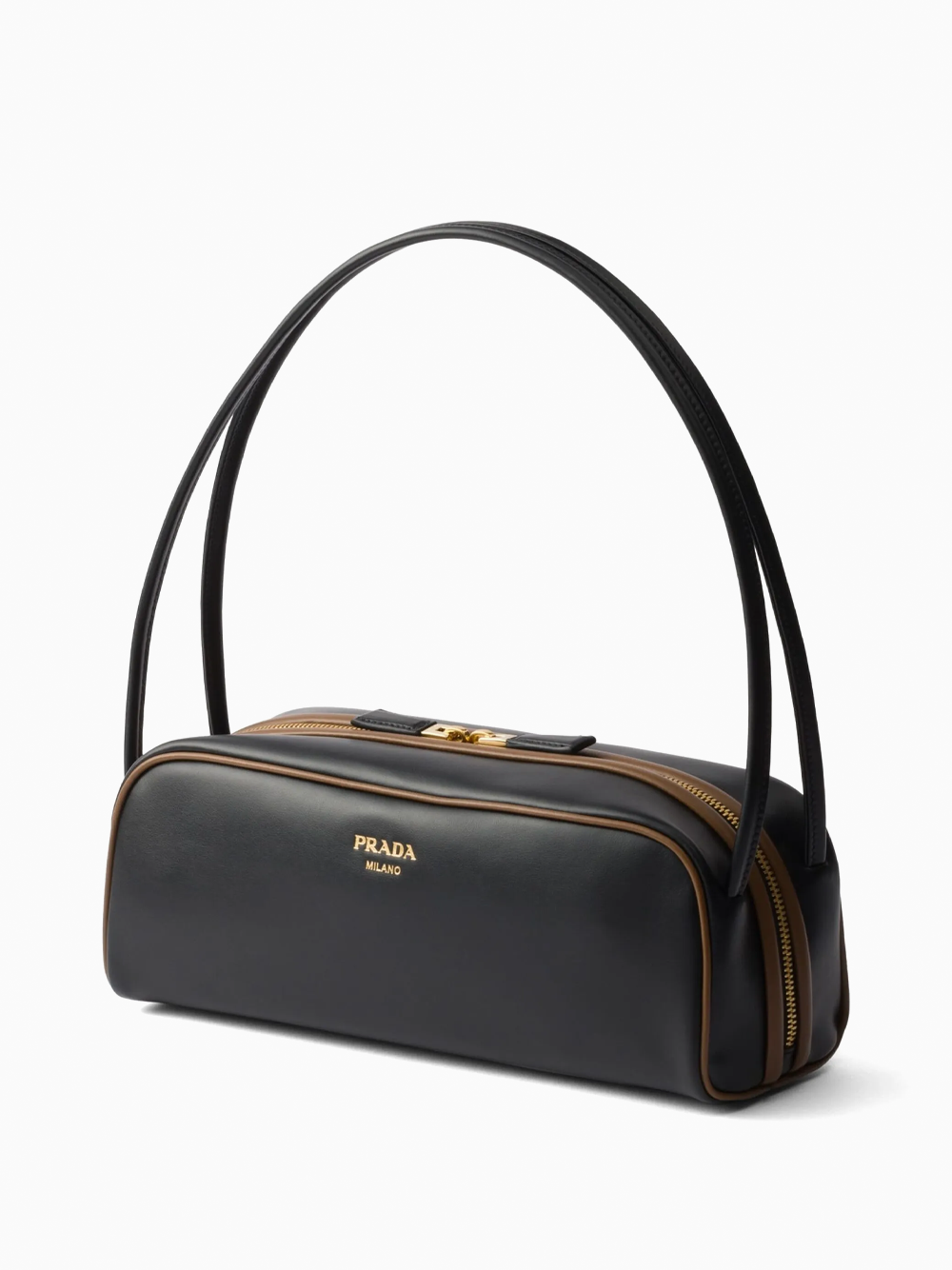 Swing shoulder bag