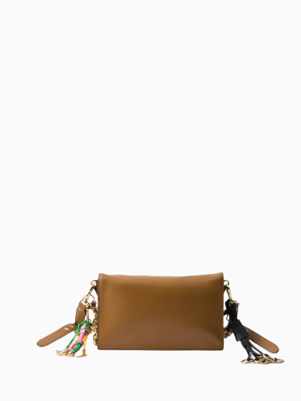 Bolso Prada Mujer