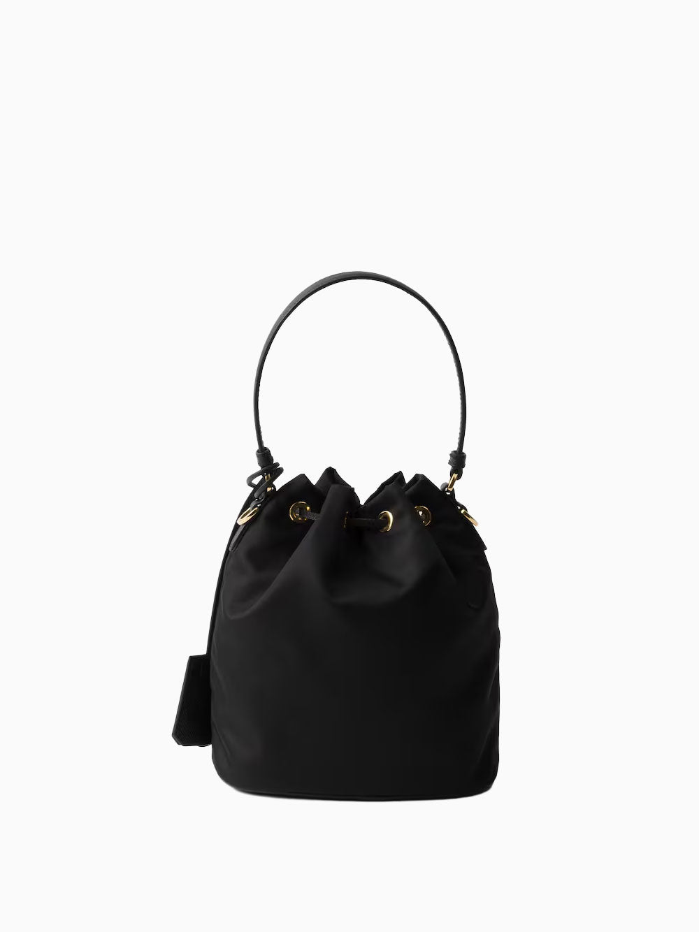 Prada Re-Edition 1978 bag