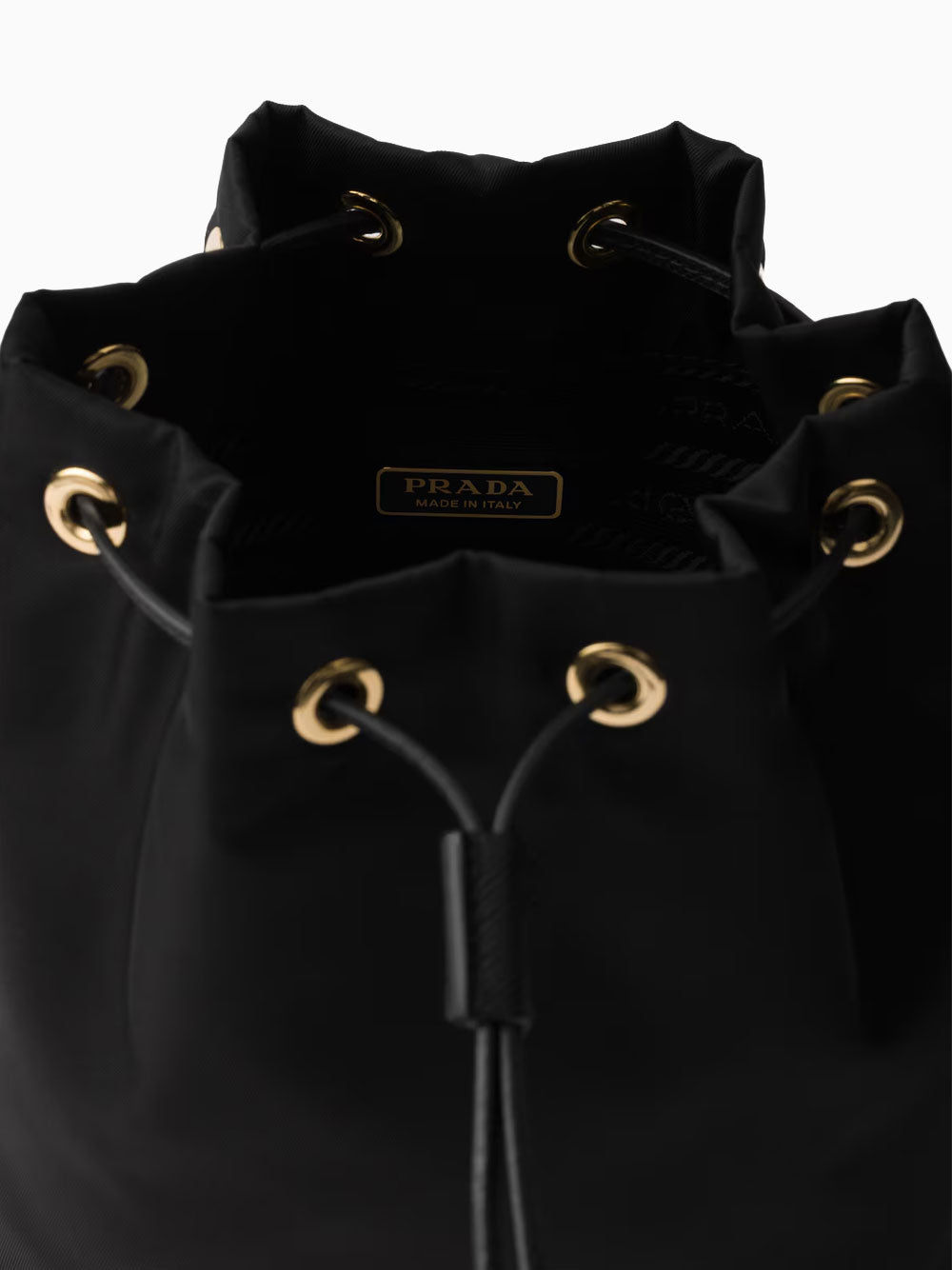 Prada Re-Edition 1978 bag