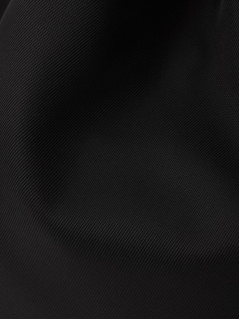 Prada Re-Edition 1978 bag