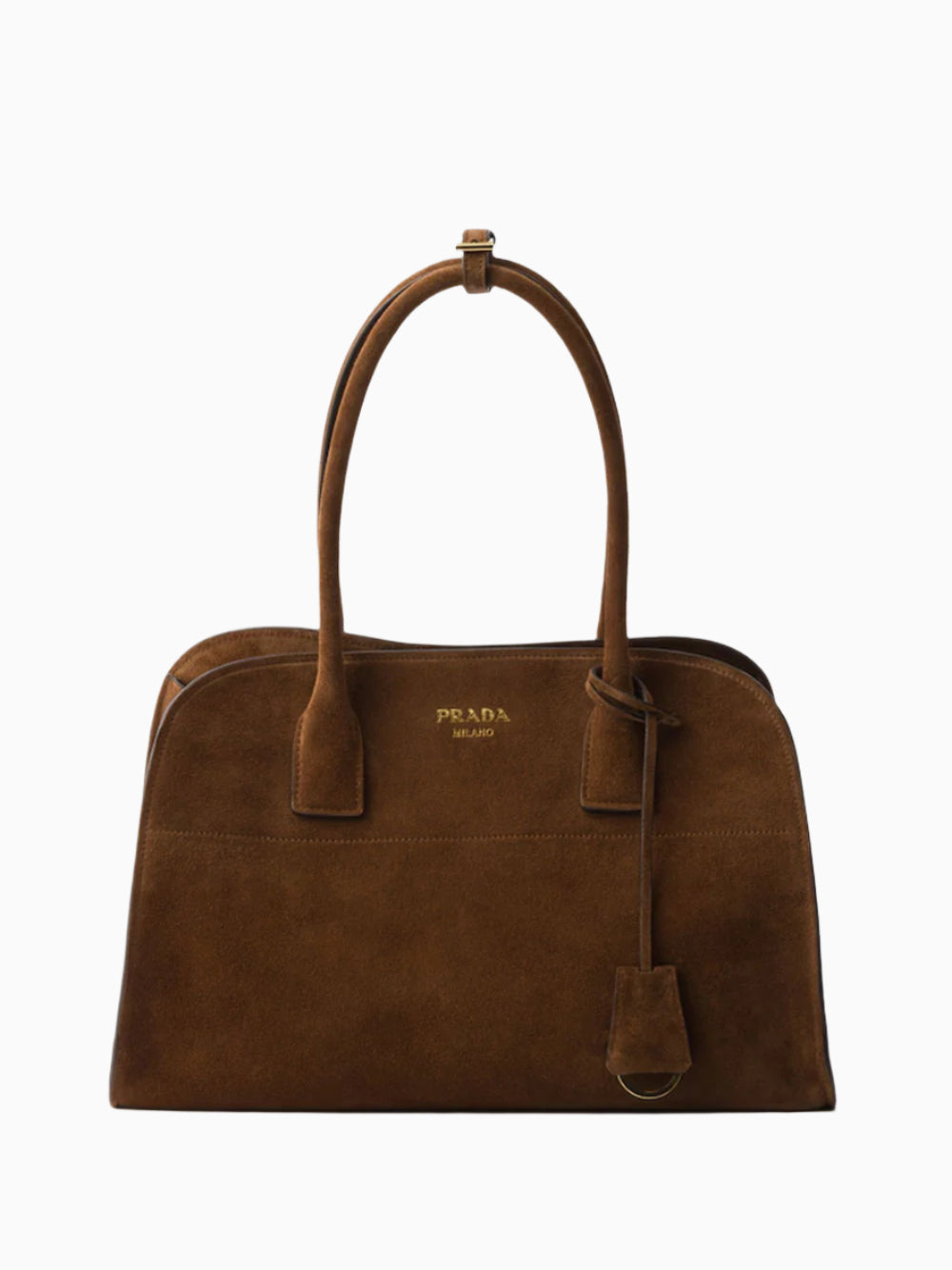 Bolso Prada