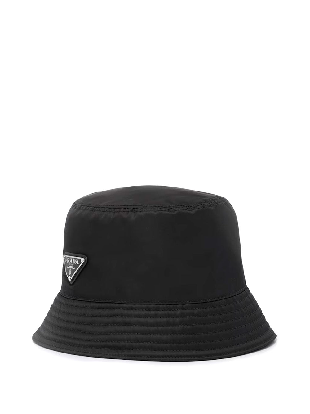 Re-Nylon bucket hat