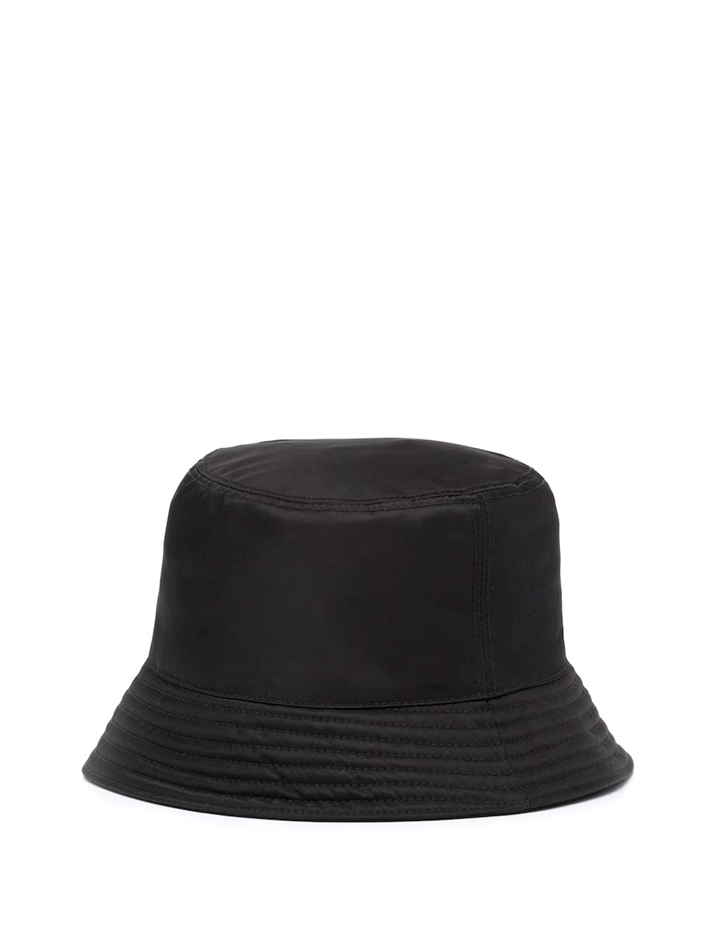 Re-Nylon bucket hat