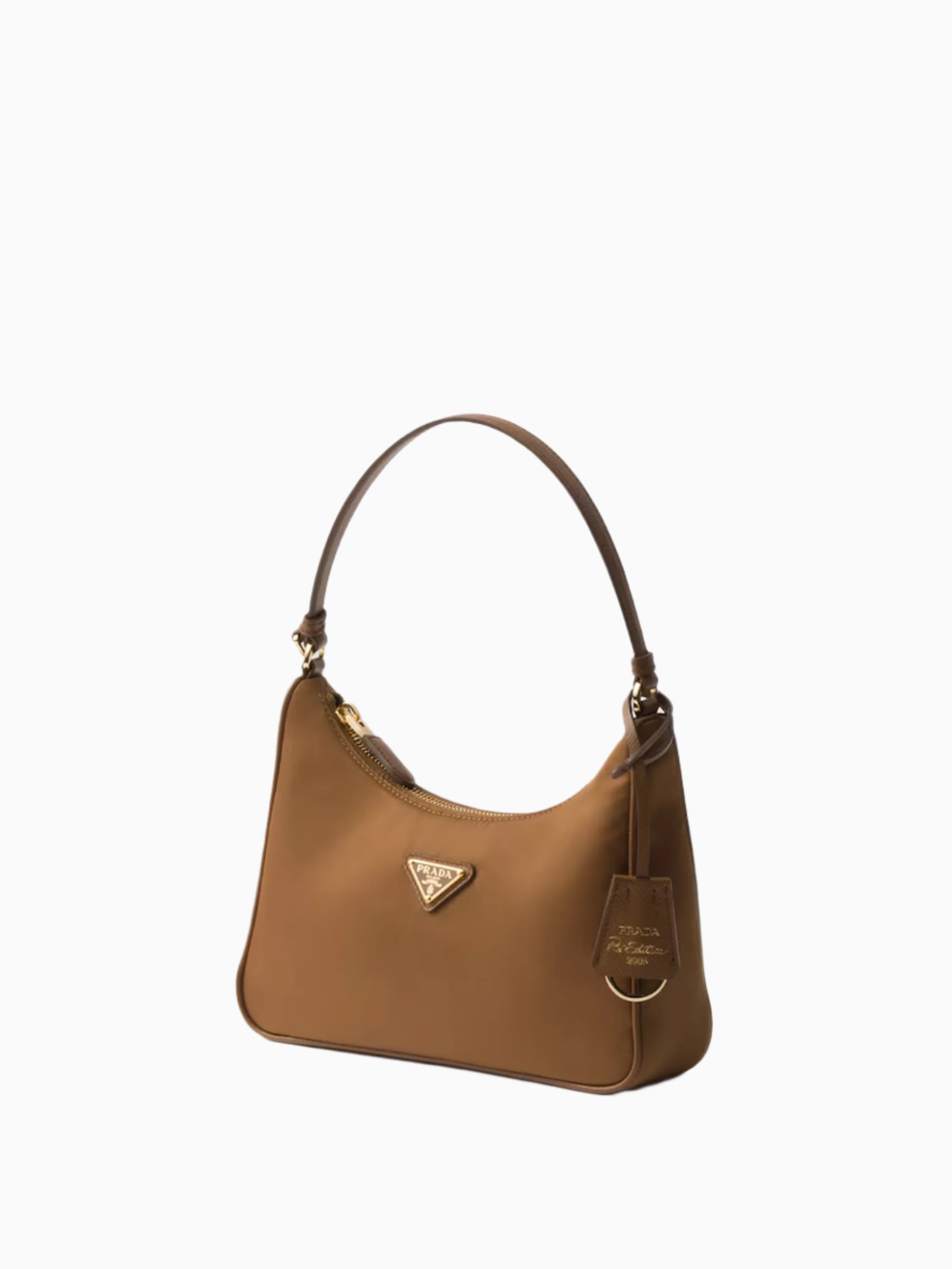 Bolso Prada