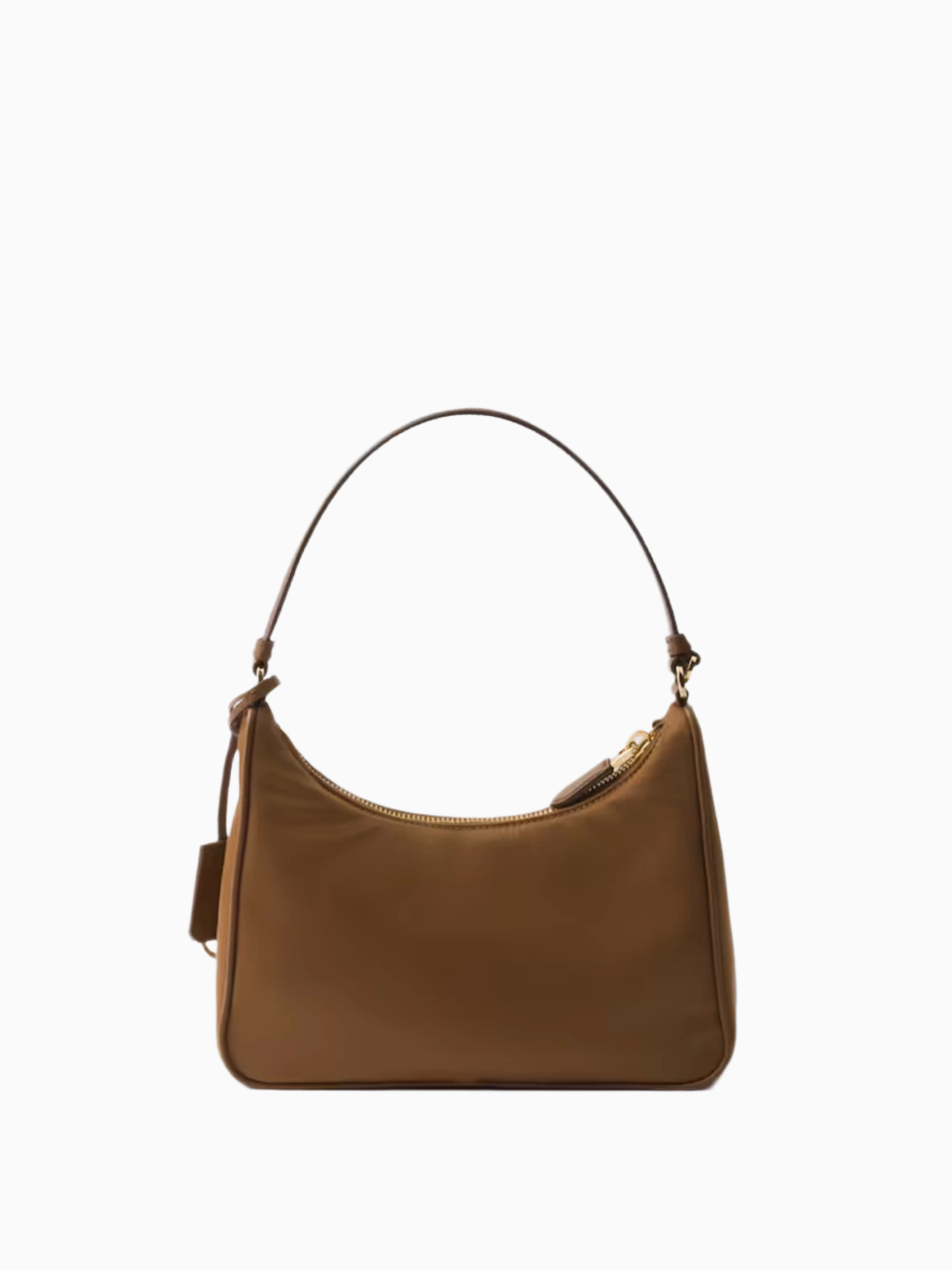 Re-Edition 2005 mini bag