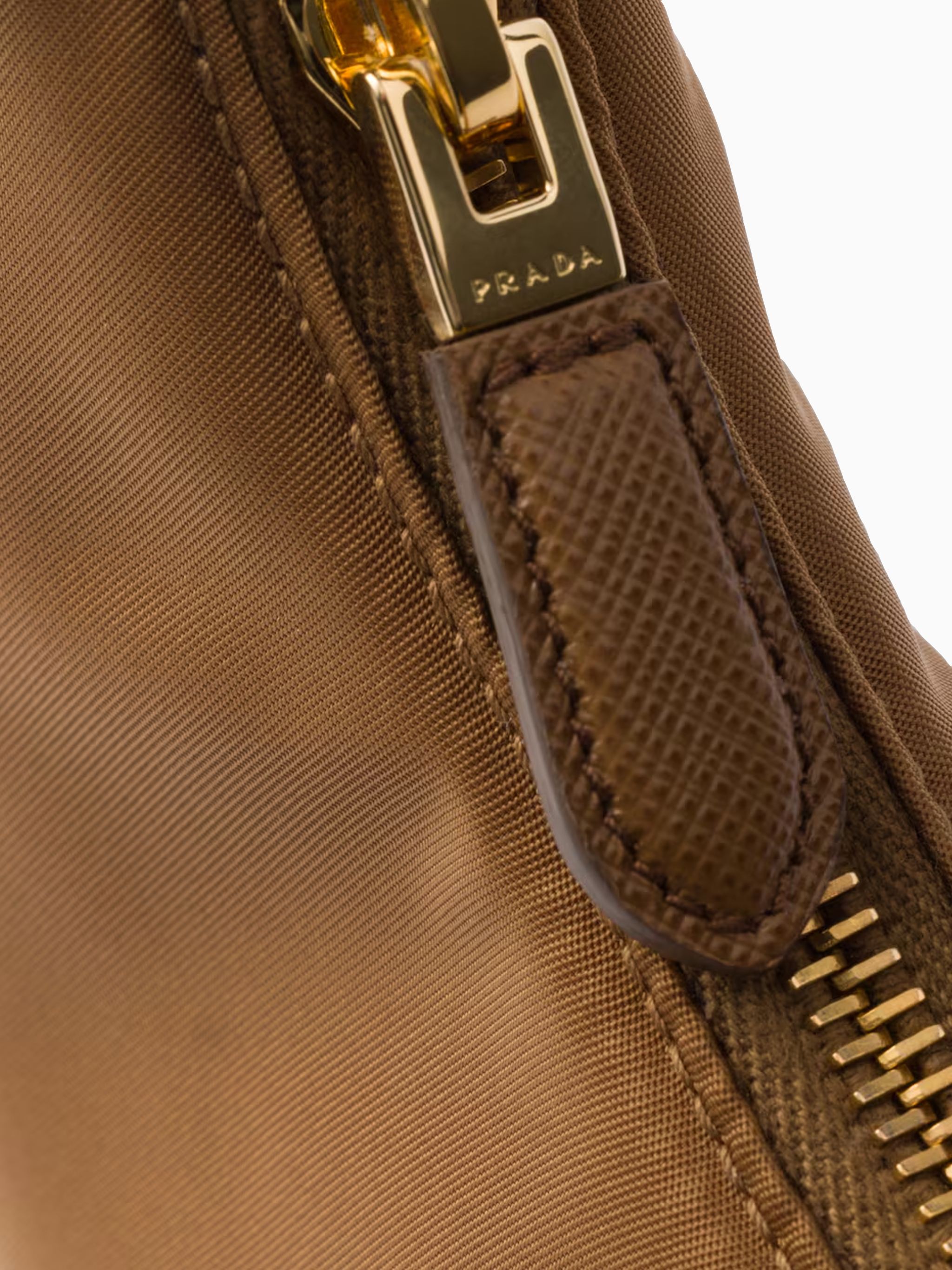 Re-Edition 2005 mini bag