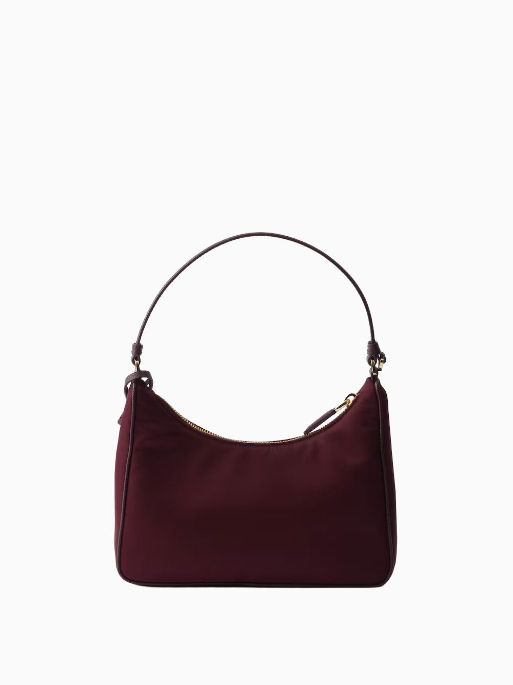 Prada Re-Edition 2005 minibag