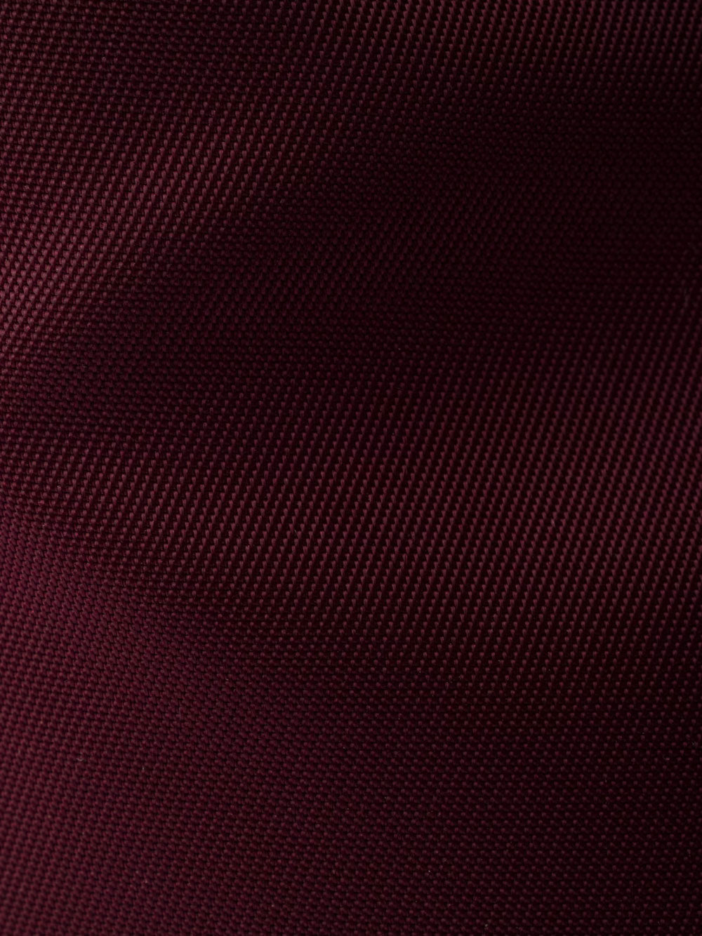 Prada Re-Edition 2005 minibag