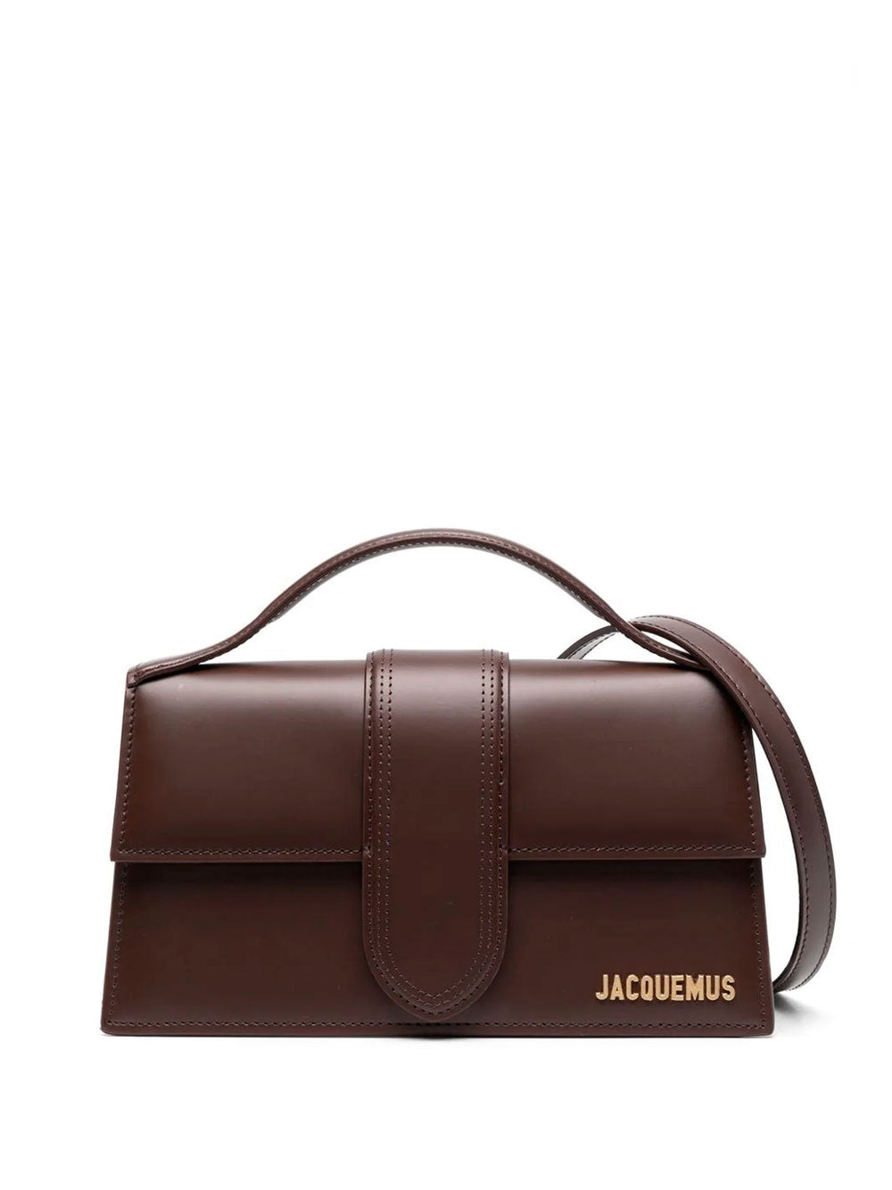 Bolso Le Grand Bambino