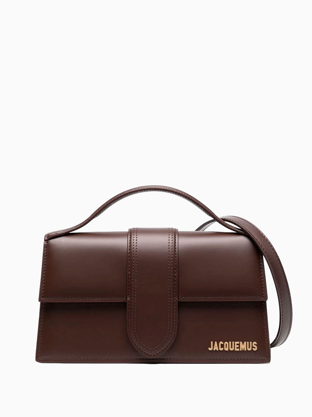 Bolso Le Grand Bambino