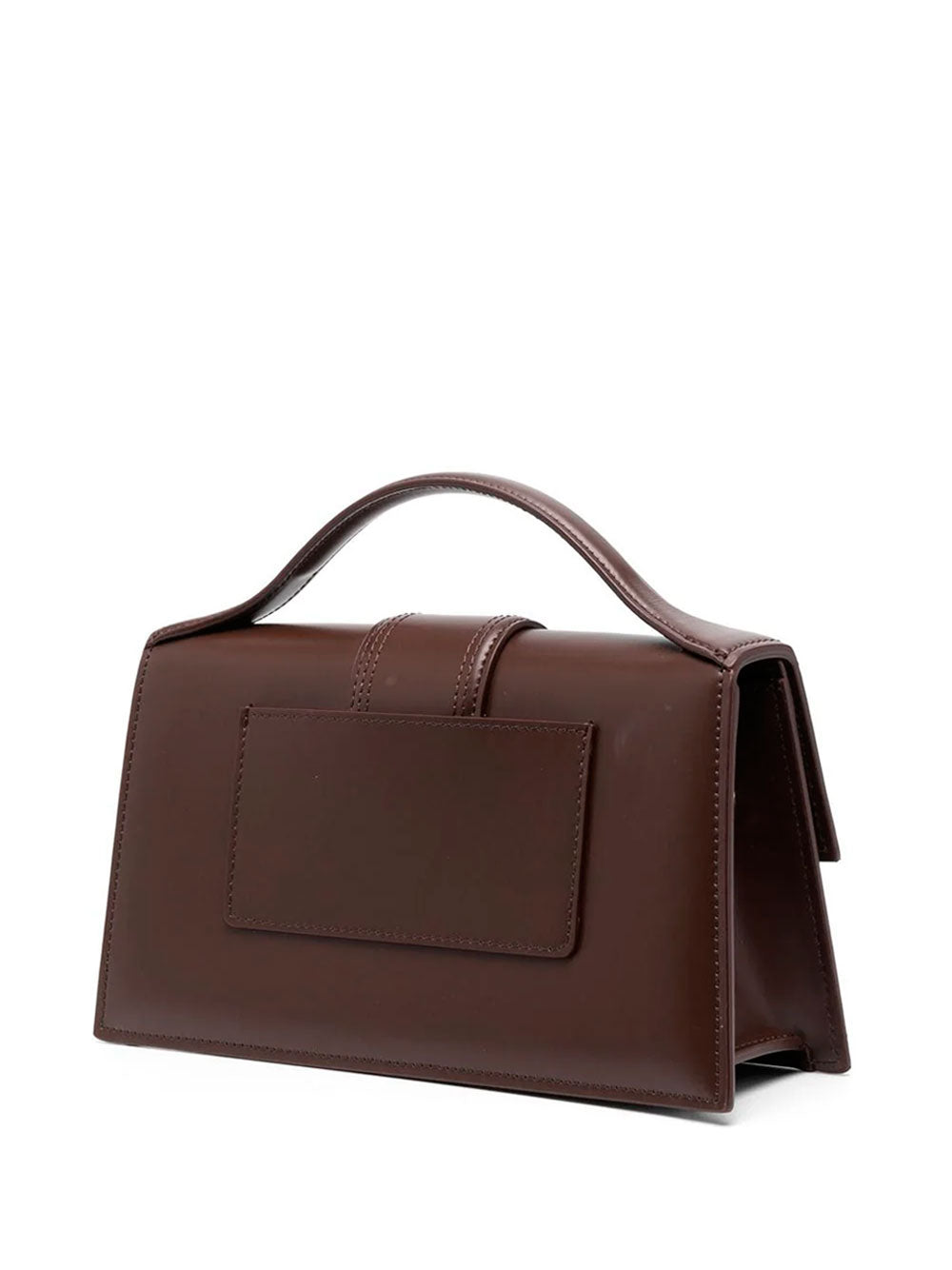 Bolso Le Grand Bambino