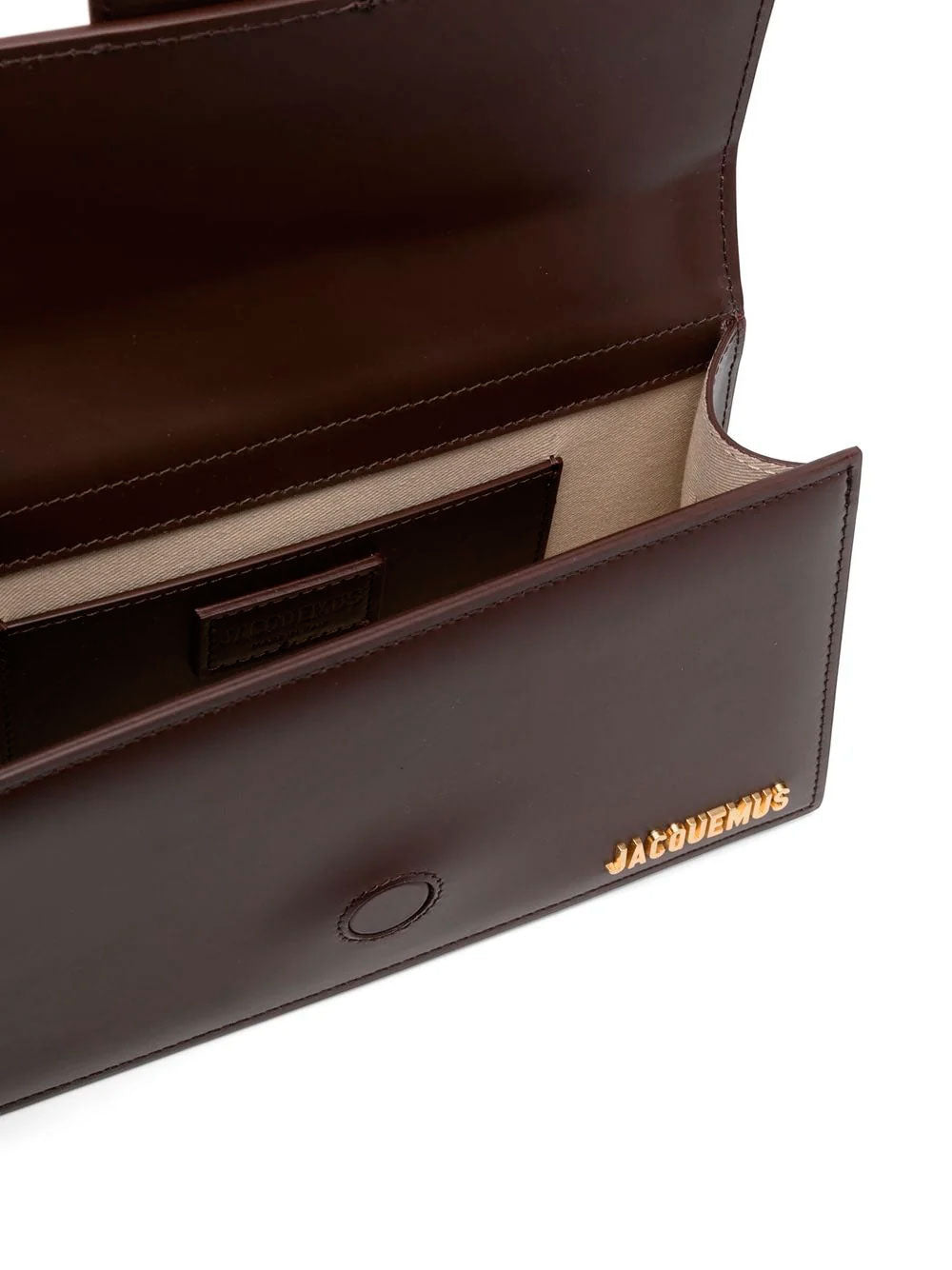 Bolso Le Grand Bambino