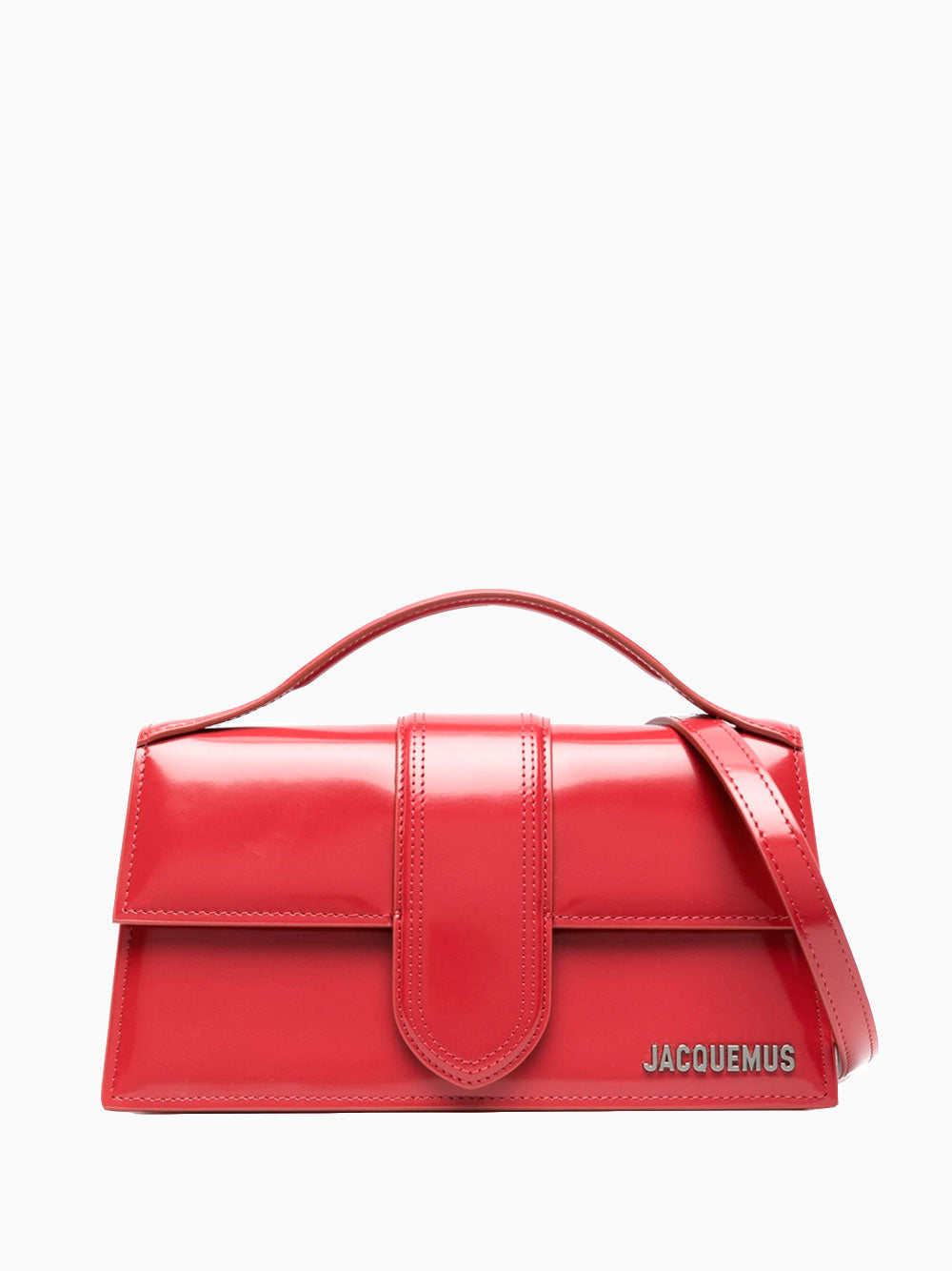 Le Grand Bambino bag