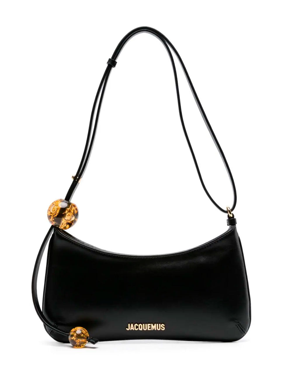 Le Bisou Perle bag
