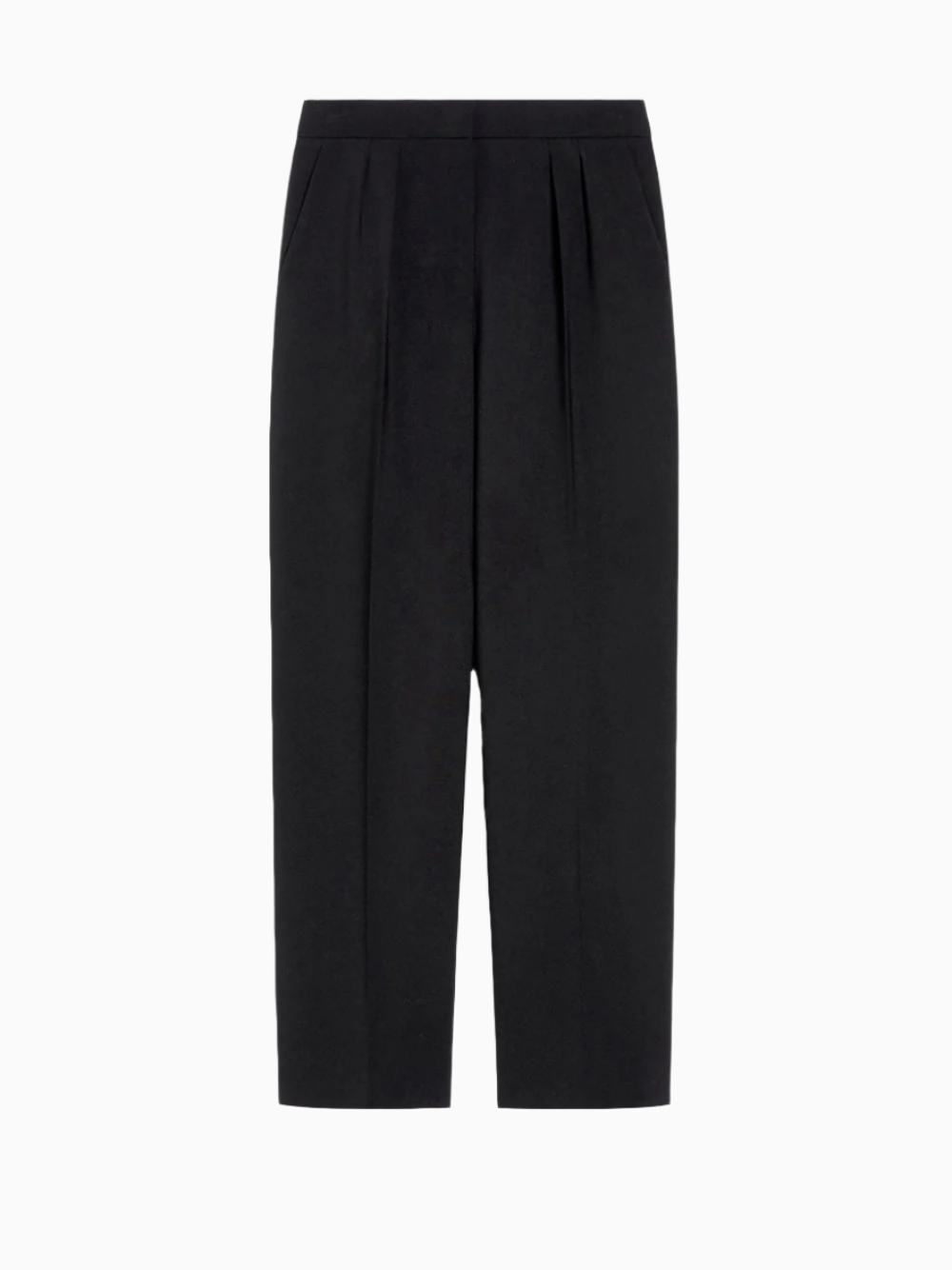 Verbano trousers | Max Mara | OTTODISANPIETRO