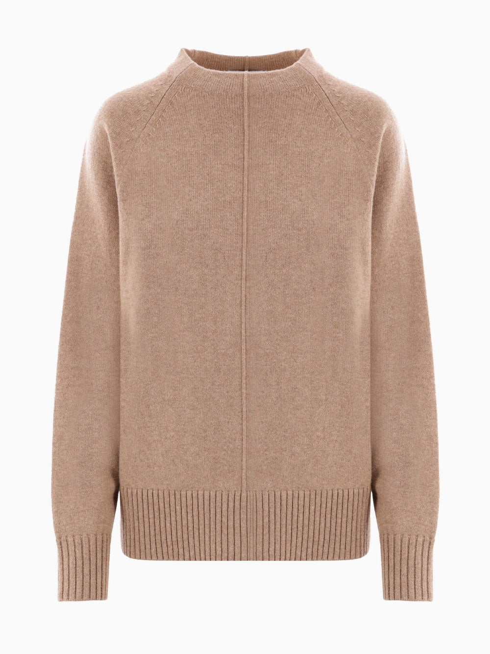 Tolmin sweater