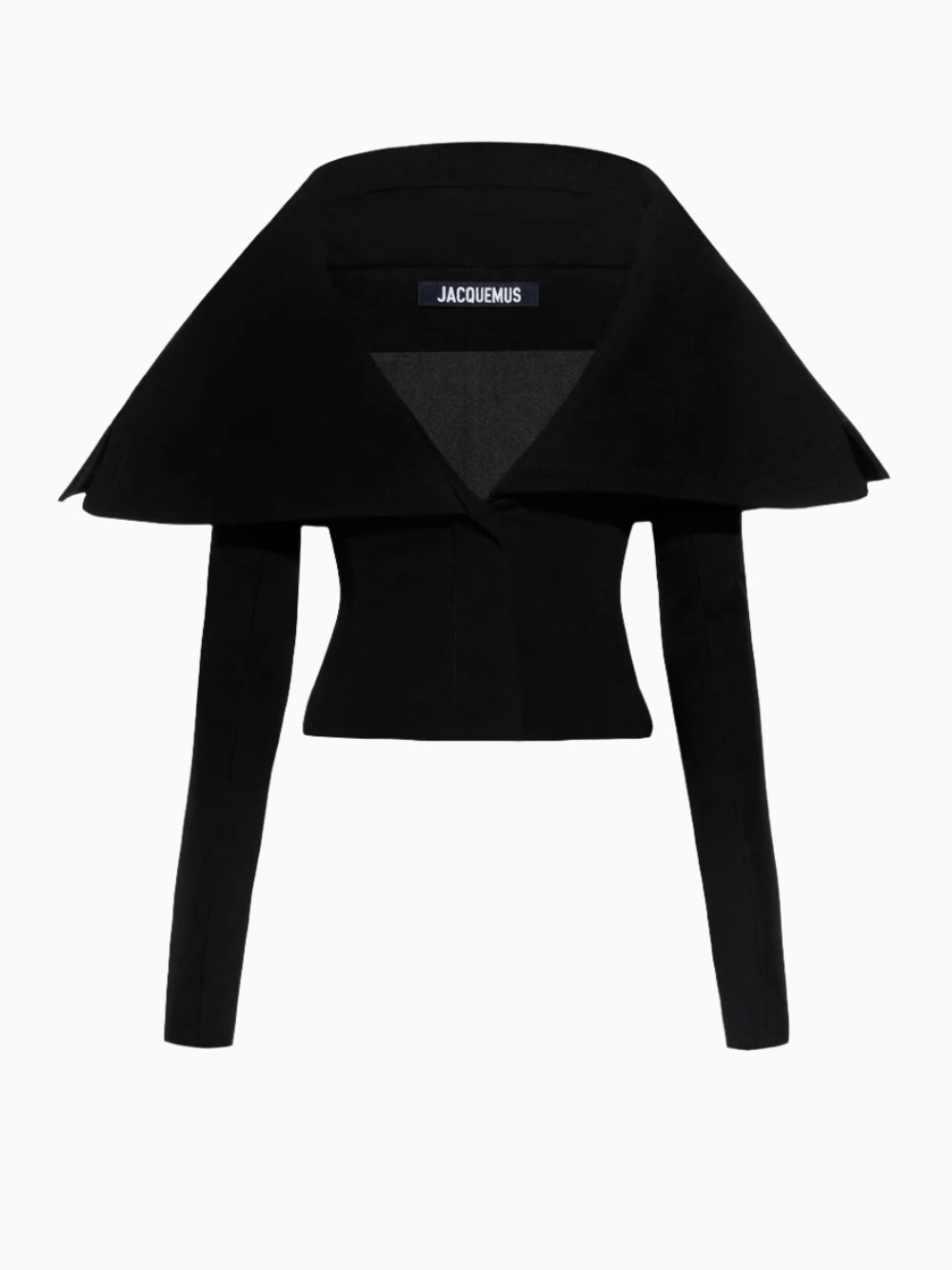 La veste Giacca jacket | Jacquemus | OTTODISANPIETRO La veste Giacca jacket | Jacquemus | OTTODISANPIETRO