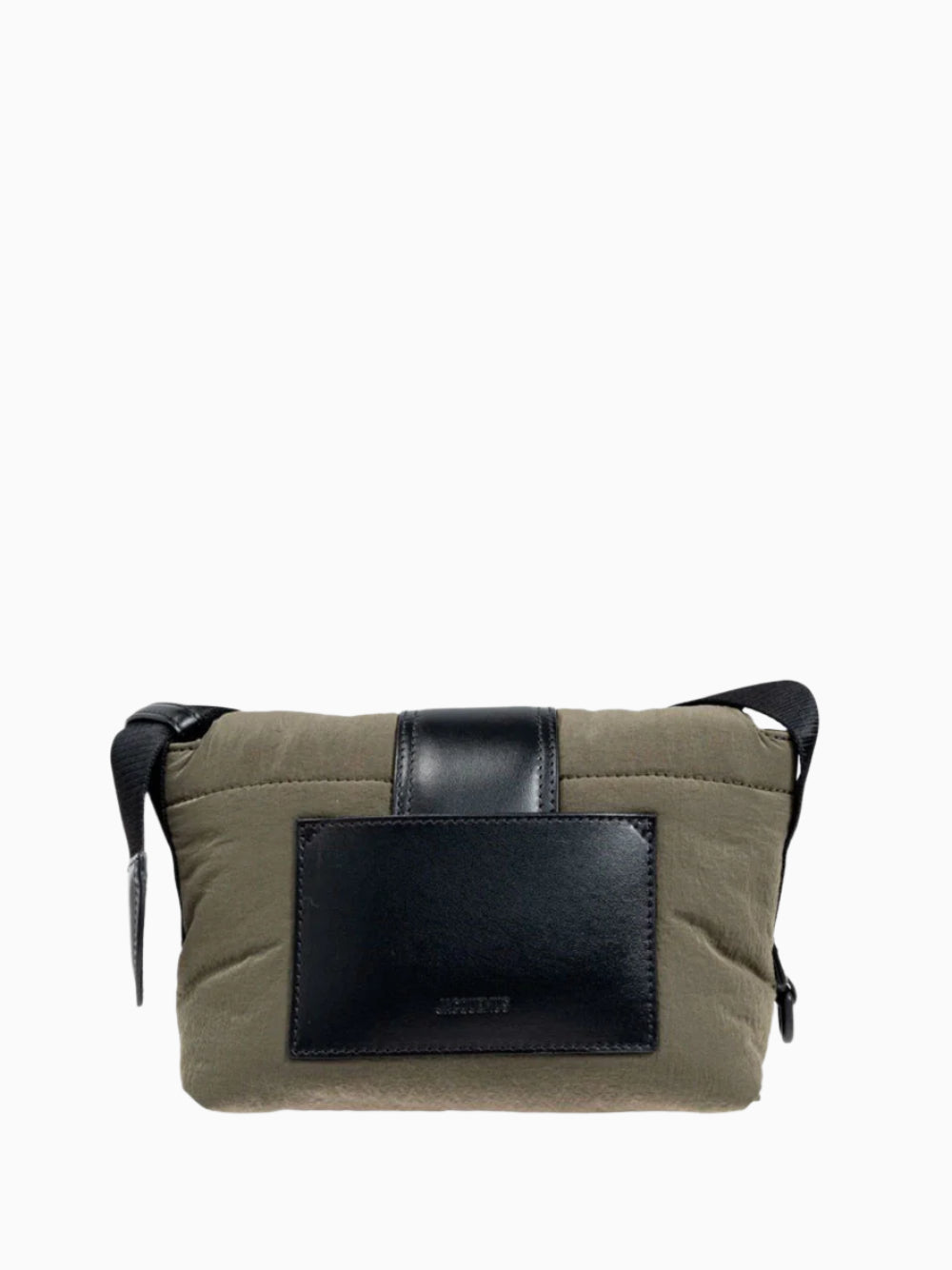 Le Petit Messenger Bambino bag