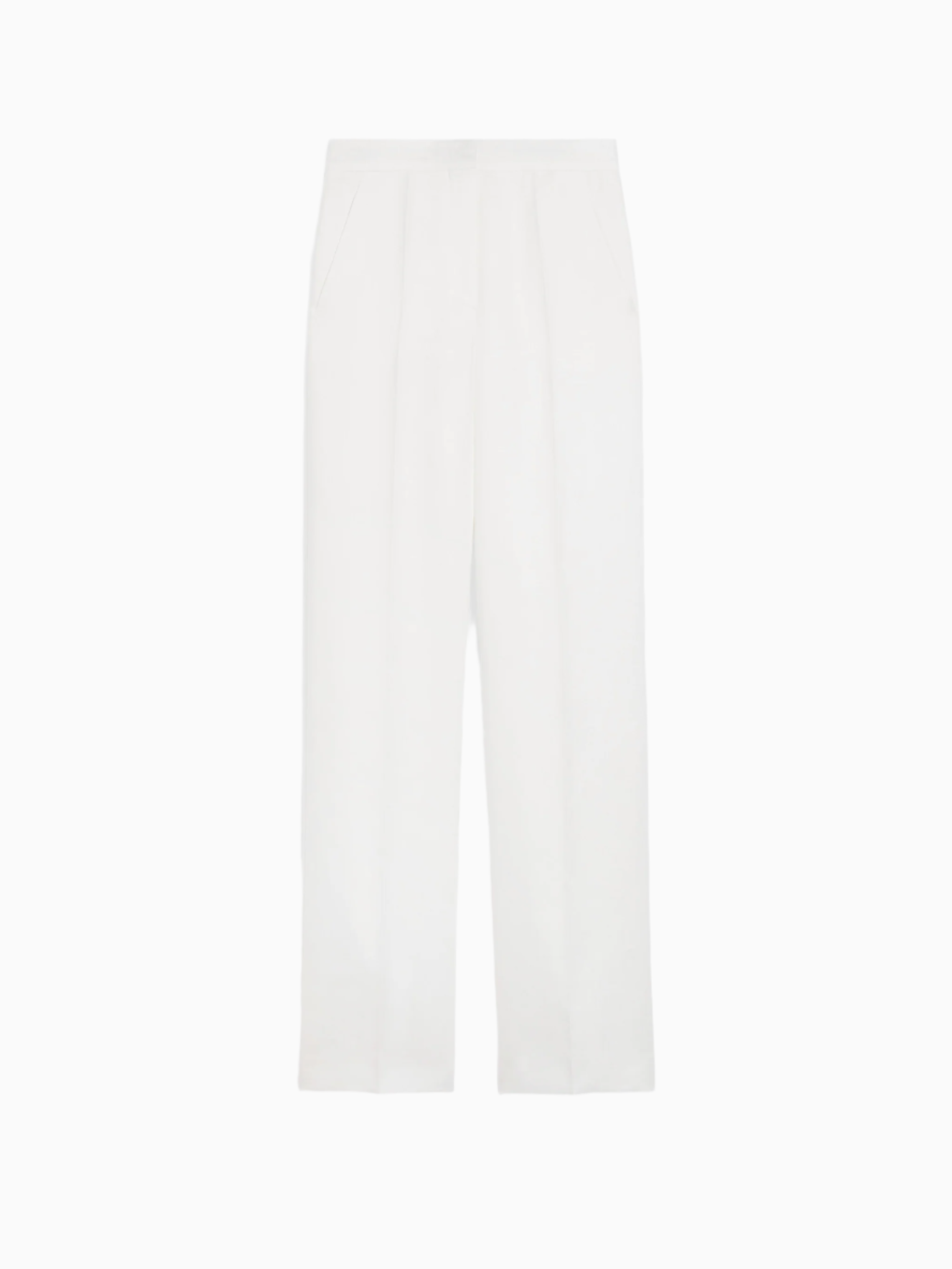 Aversa trousers