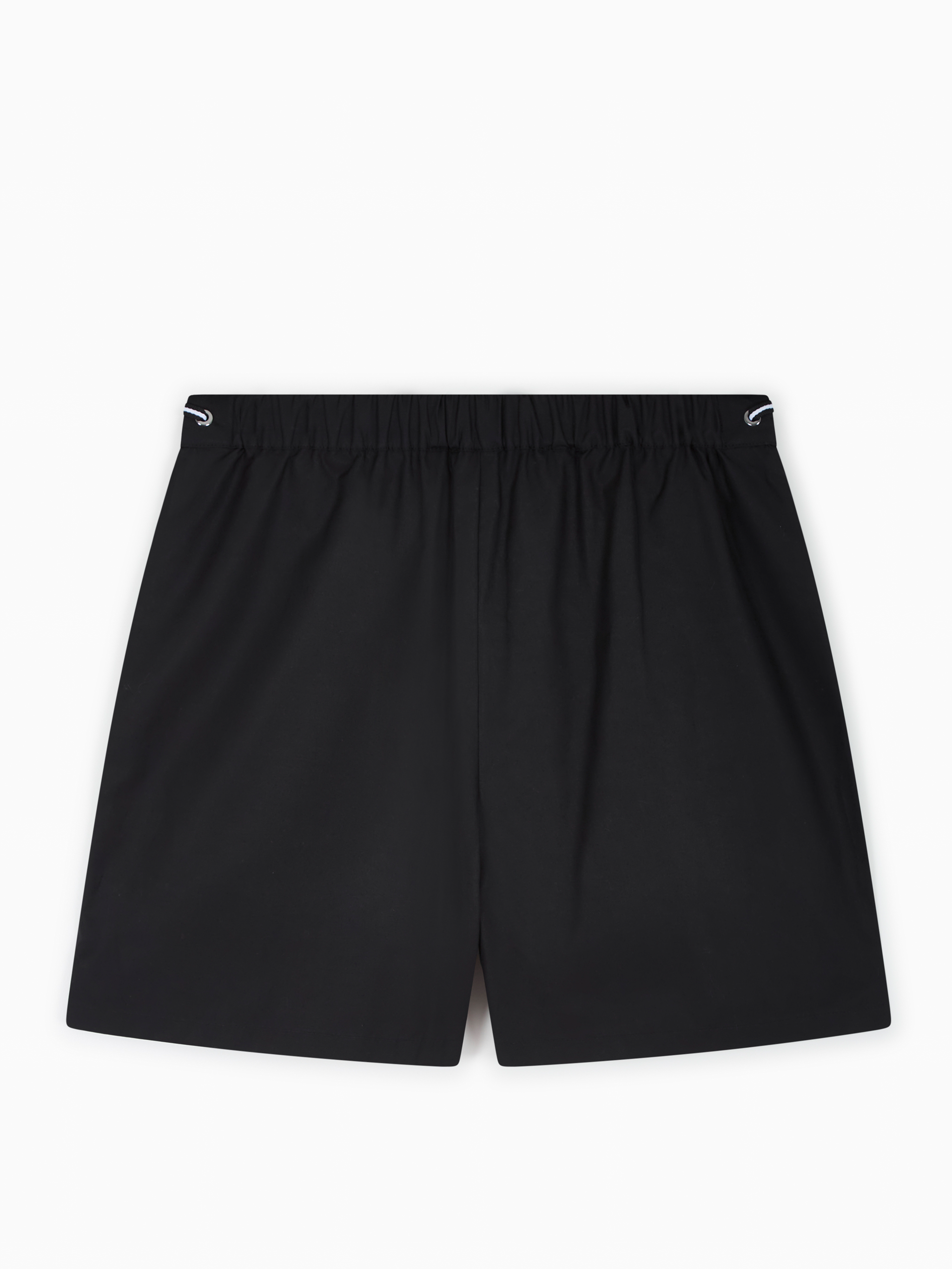 Haway bermuda shorts