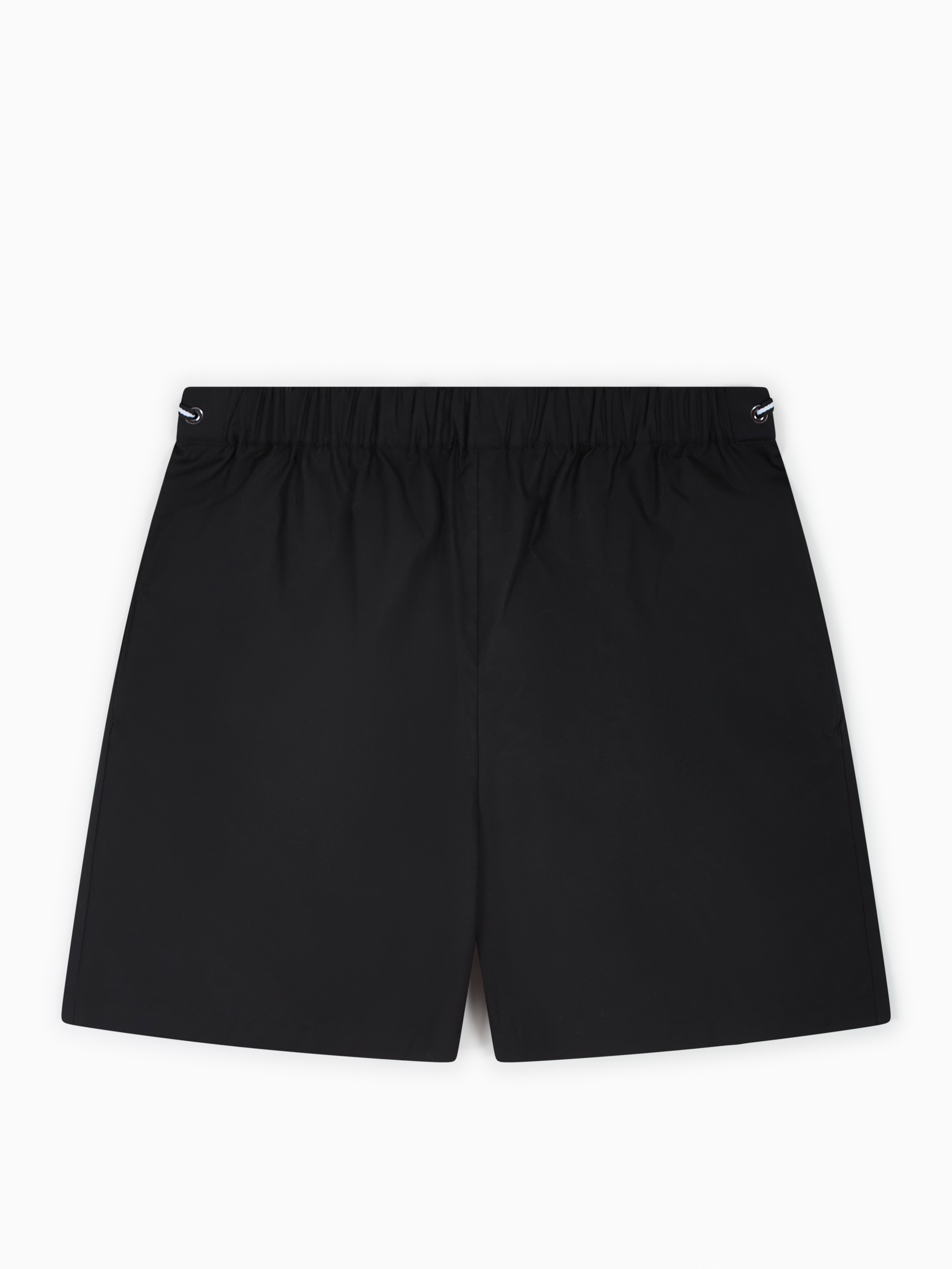 Haway bermuda shorts
