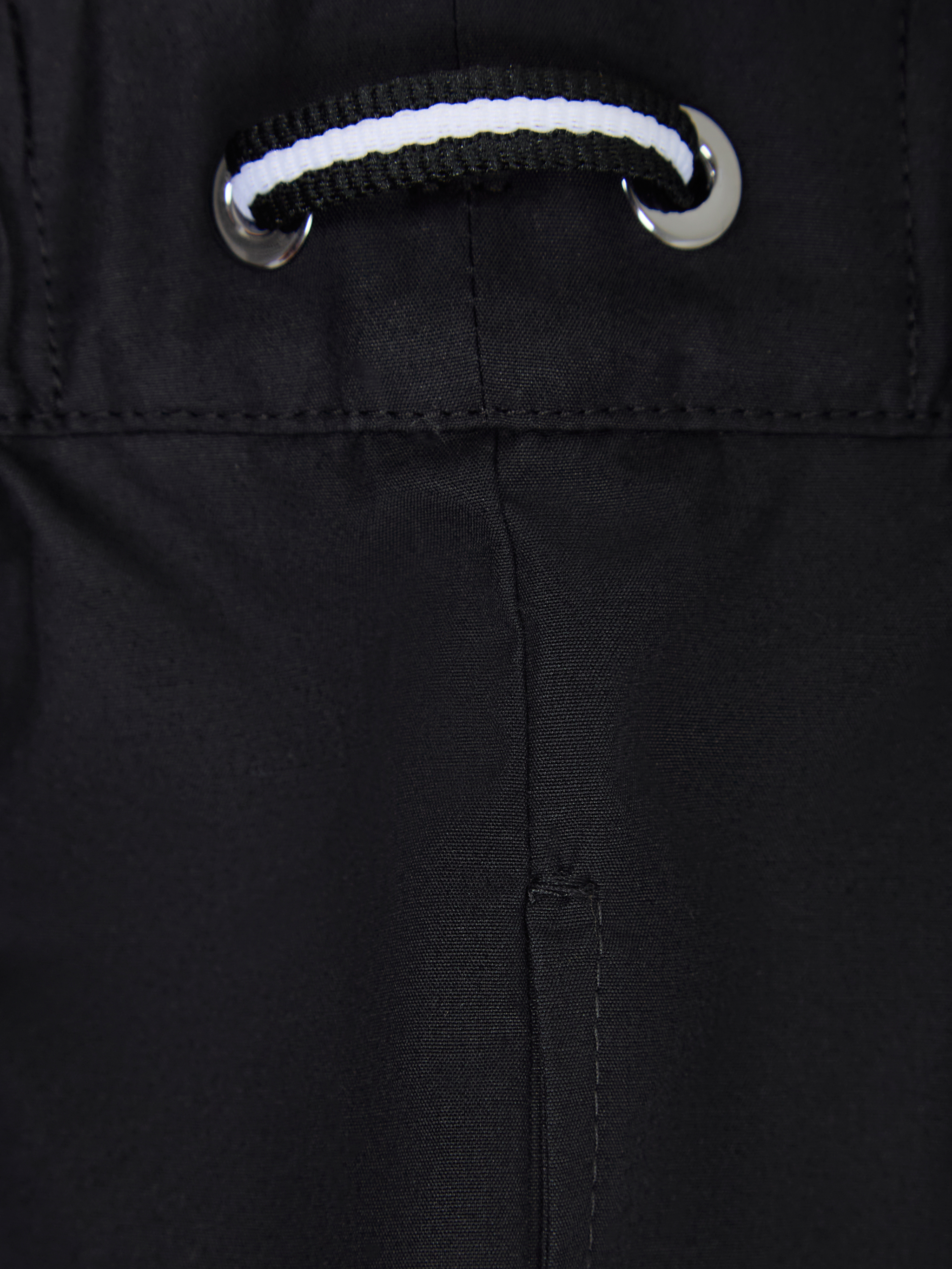 Haway bermuda shorts