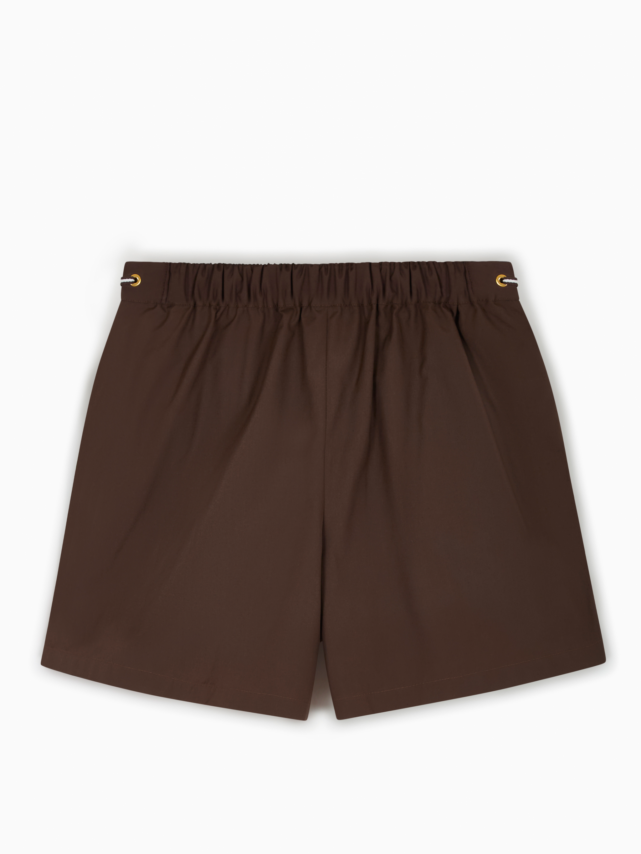 Haway bermuda shirts