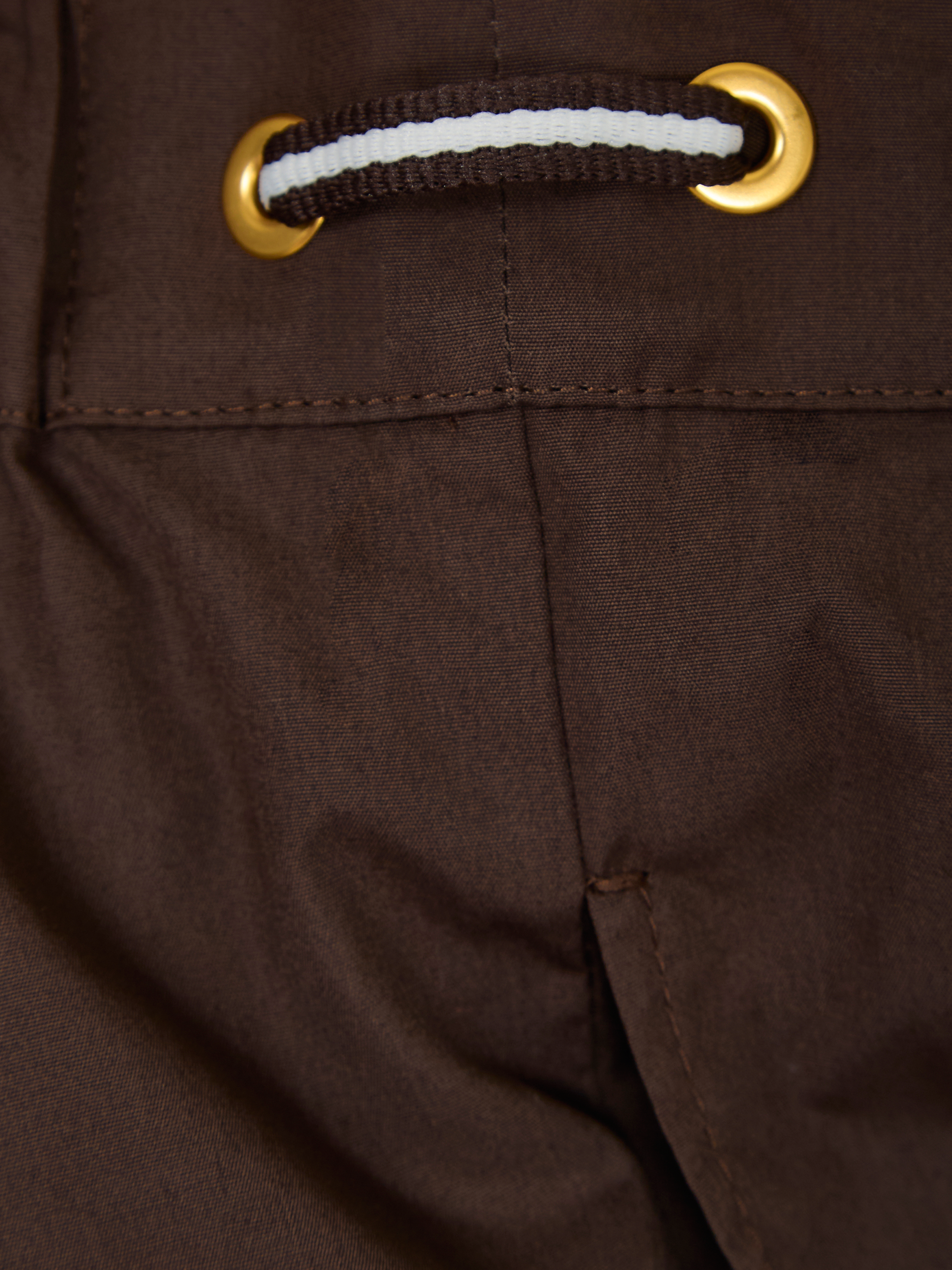 Haway bermuda shirts