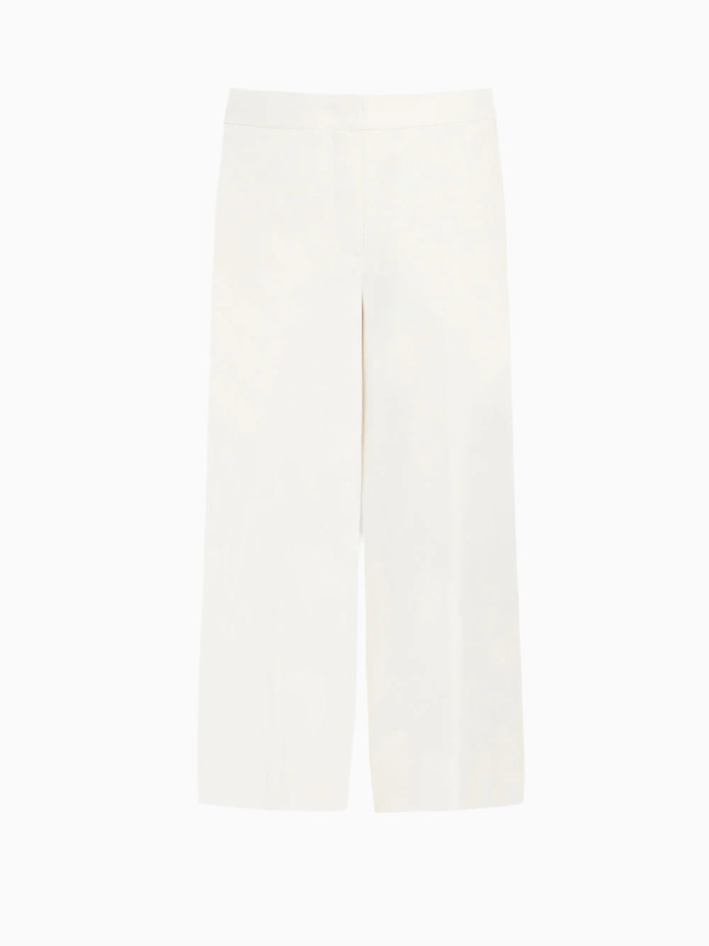 Orche trousers