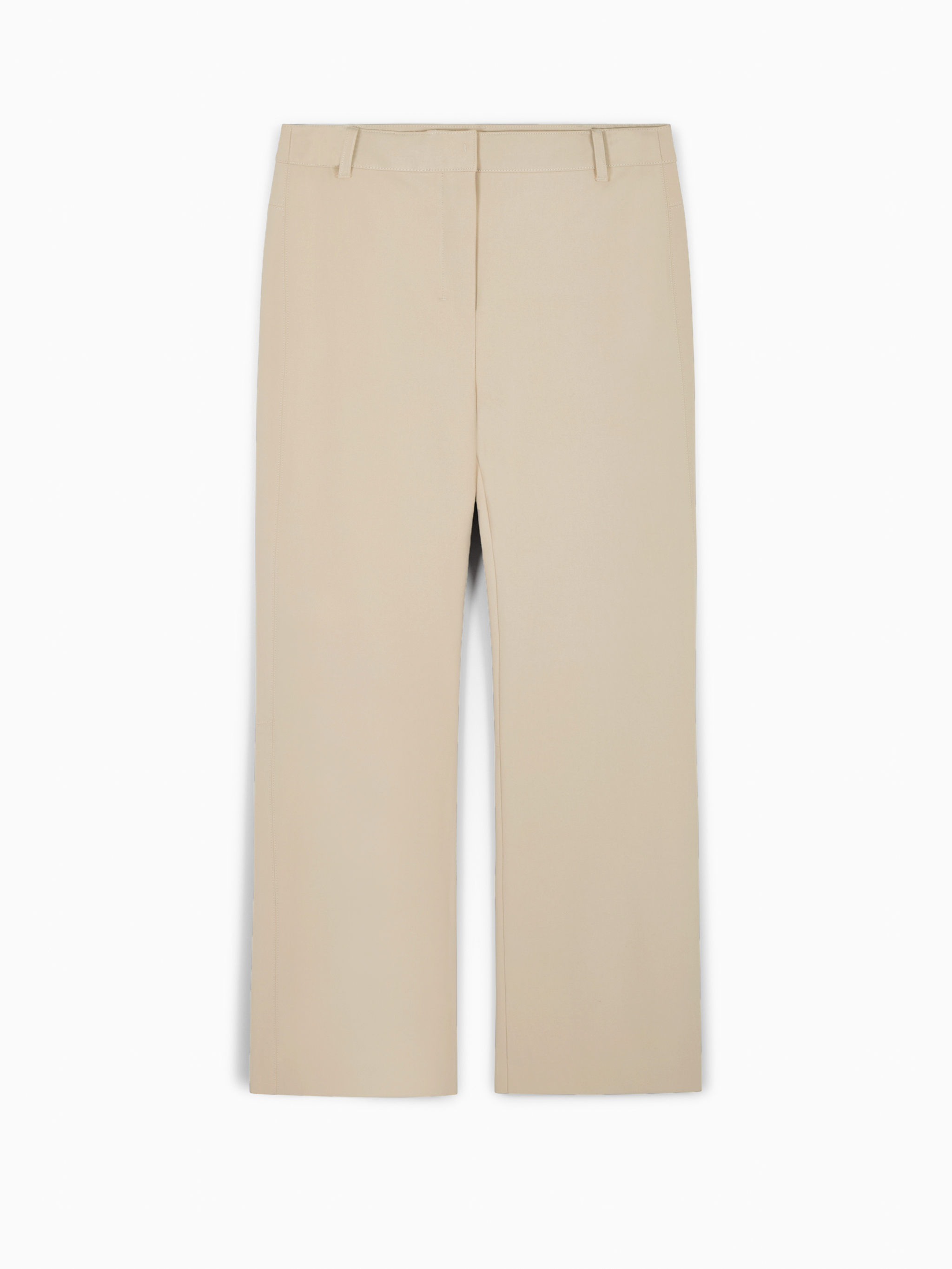 Chieti trousers