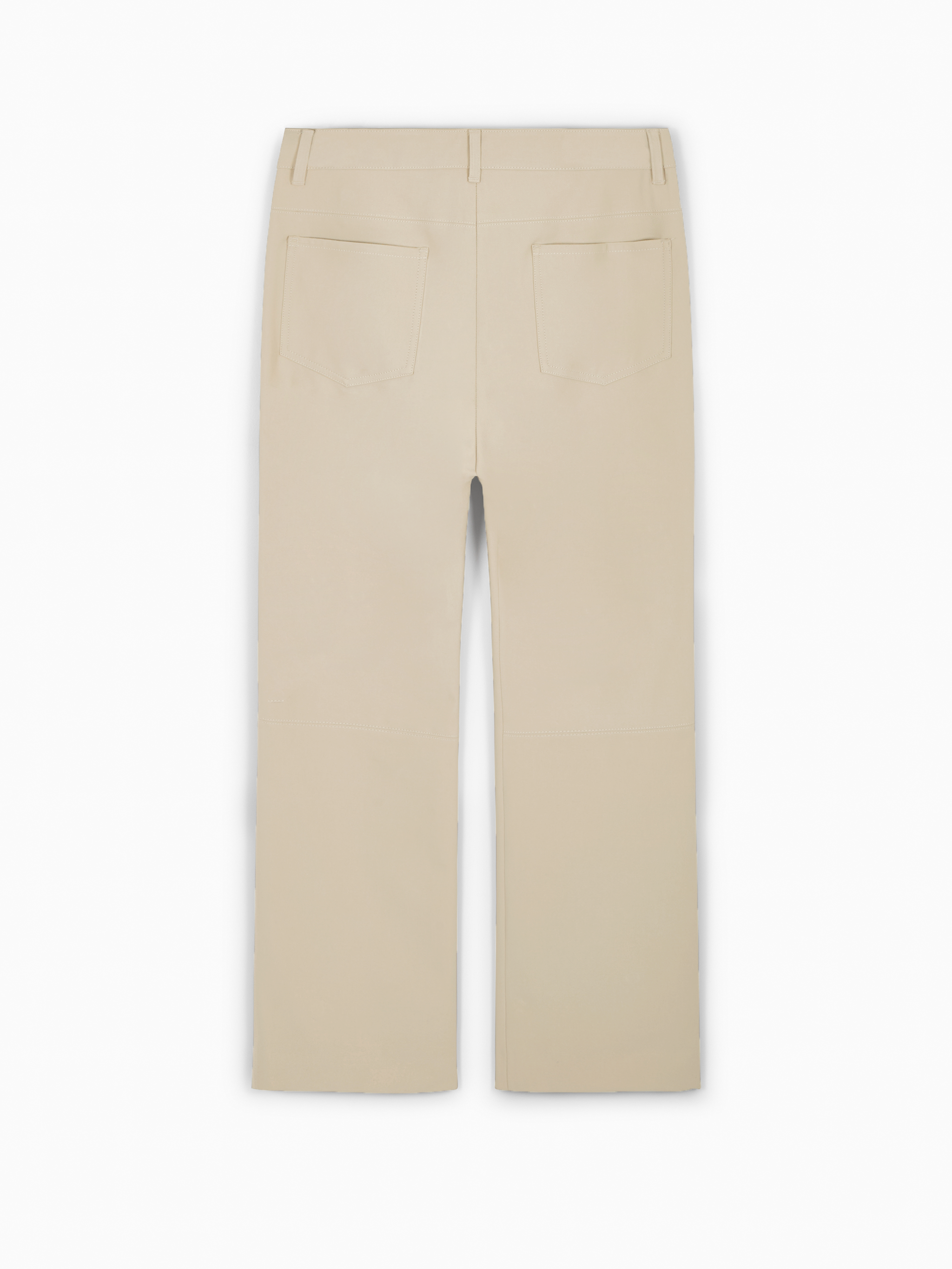 Chieti trousers