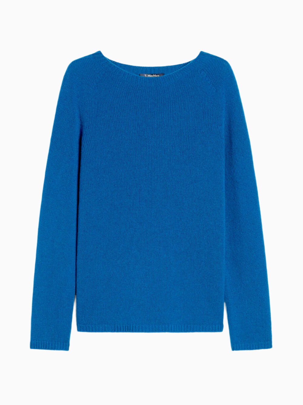 Georg Jumper - Main Image