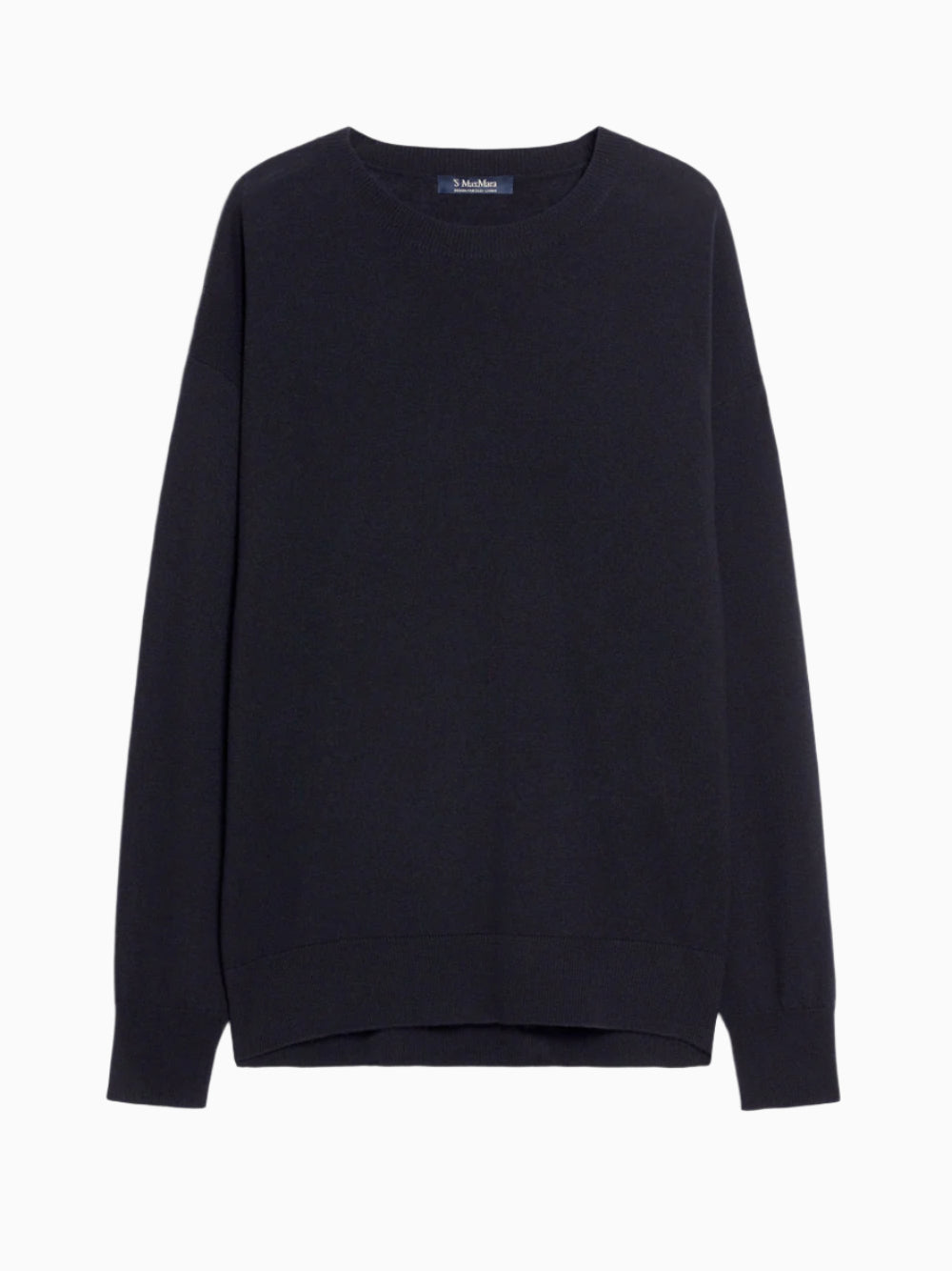 Verona Jumper