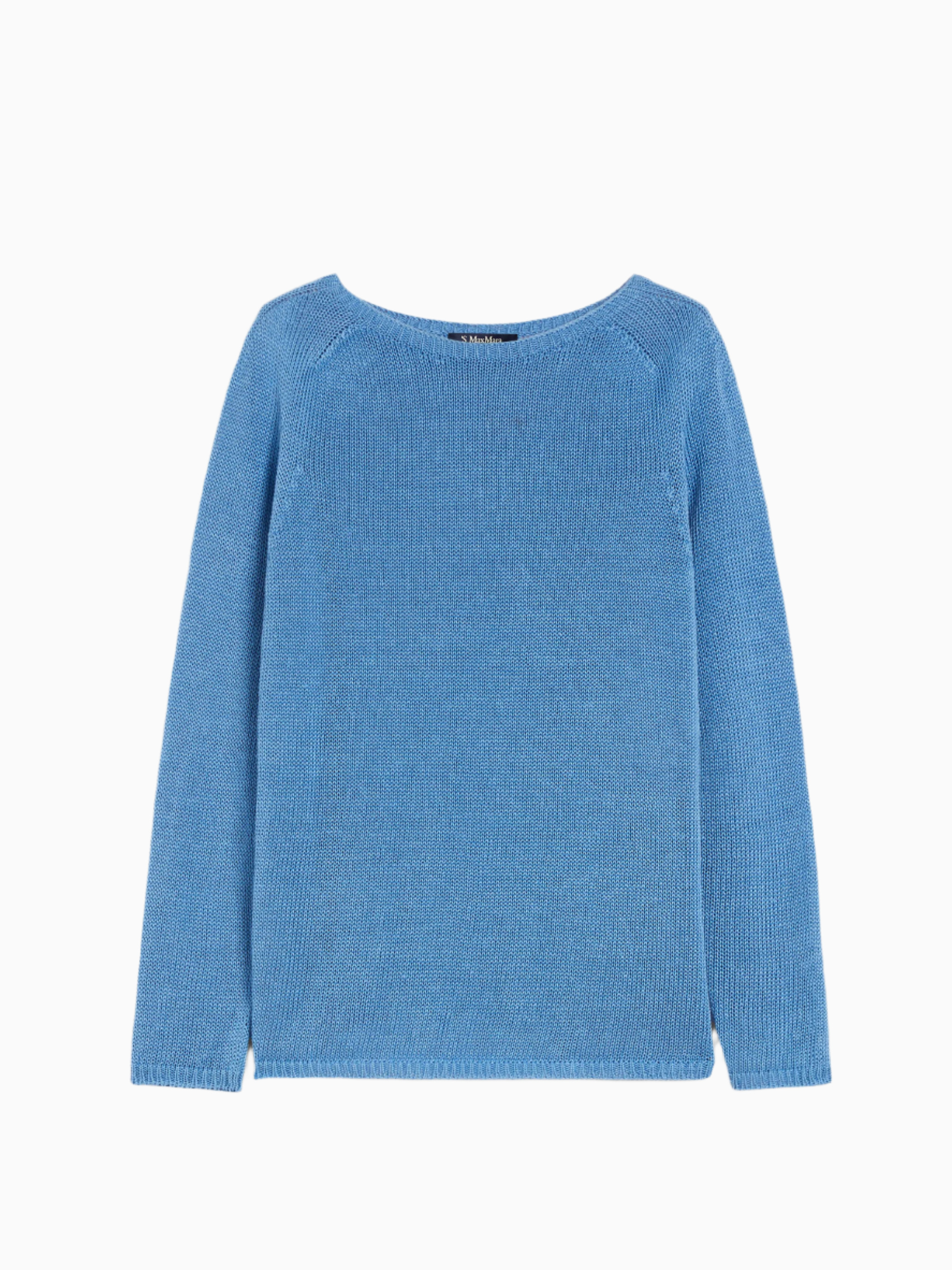 Giolino jumper