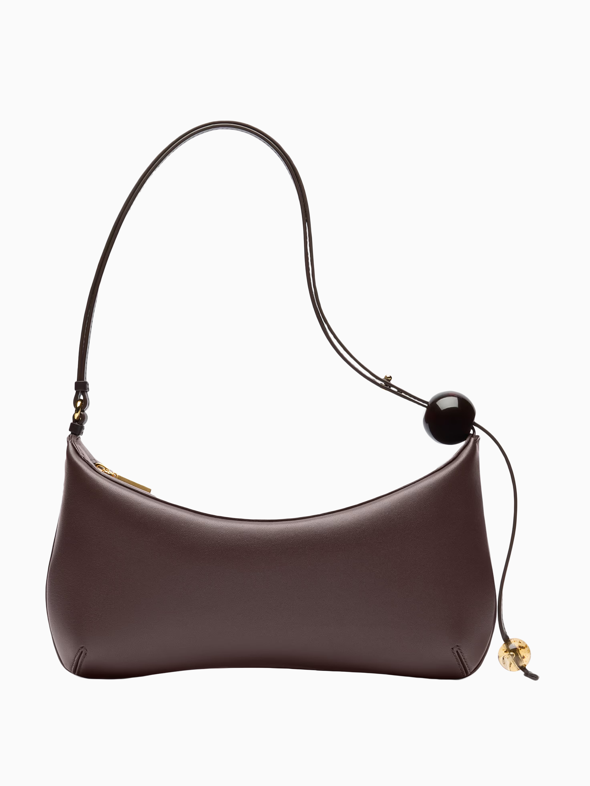 The large Bisou Perle