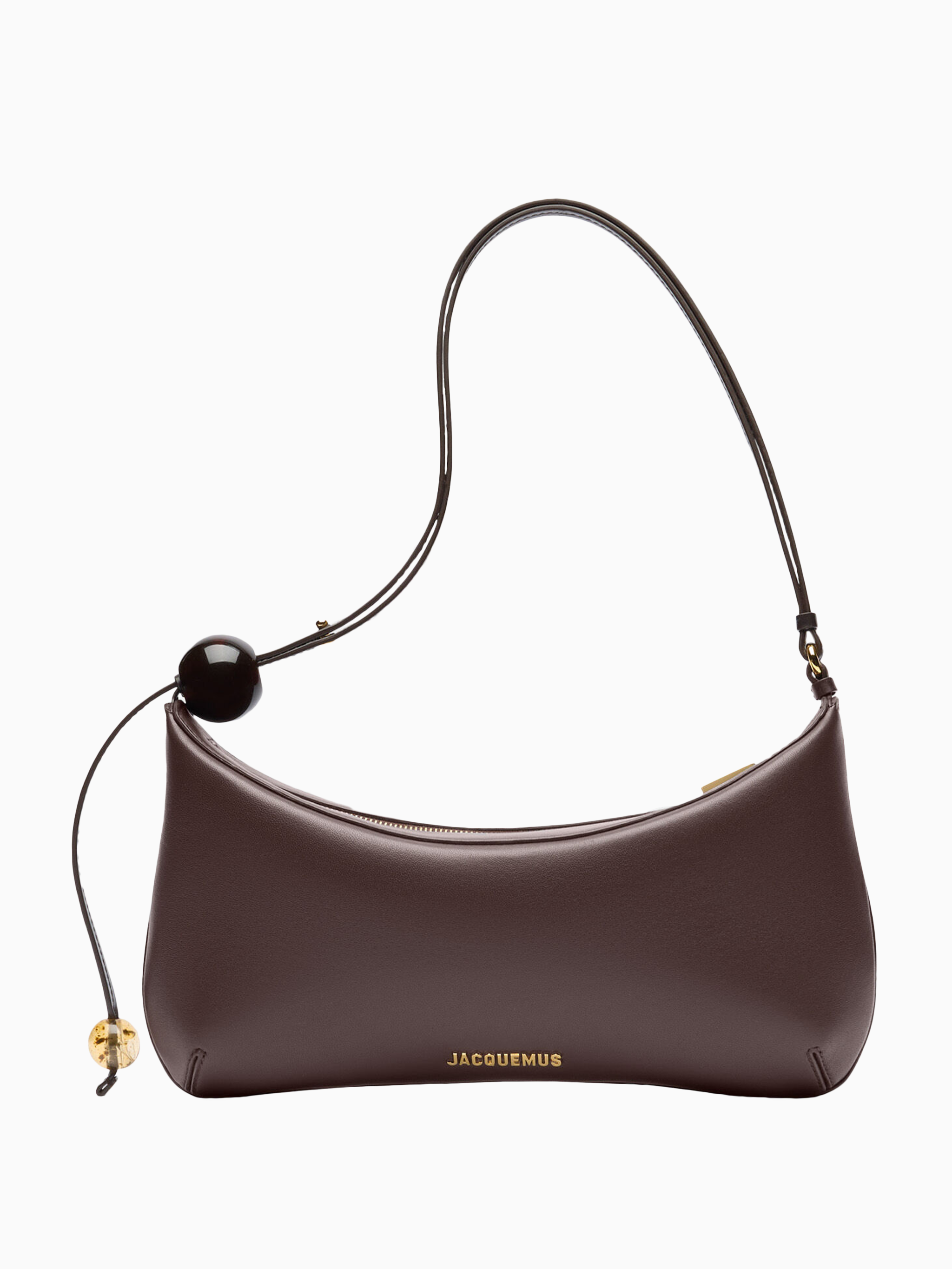 The large Bisou Perle