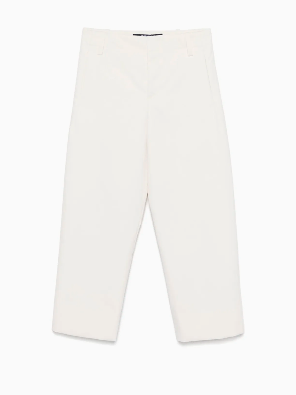 Le Marino trousers
