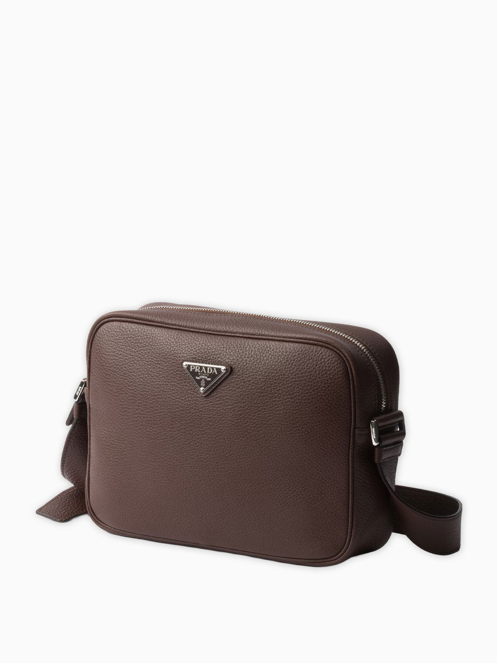 Bolso Prada Hombre