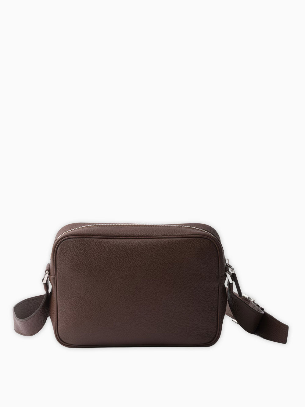 Bolso Prada Hombre
