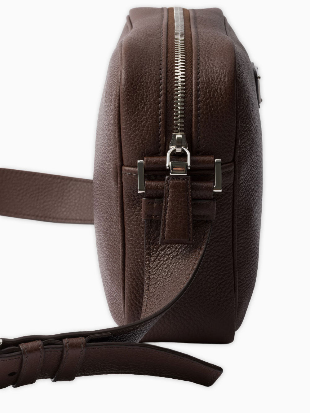 Bolso Prada Hombre