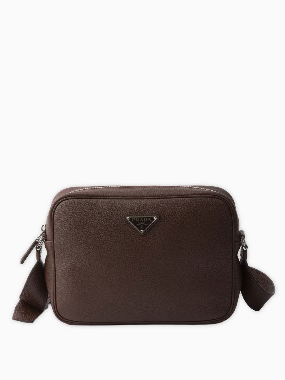 Bolso Prada Hombre