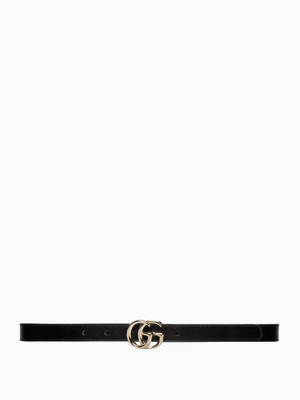 GG Marmont belt