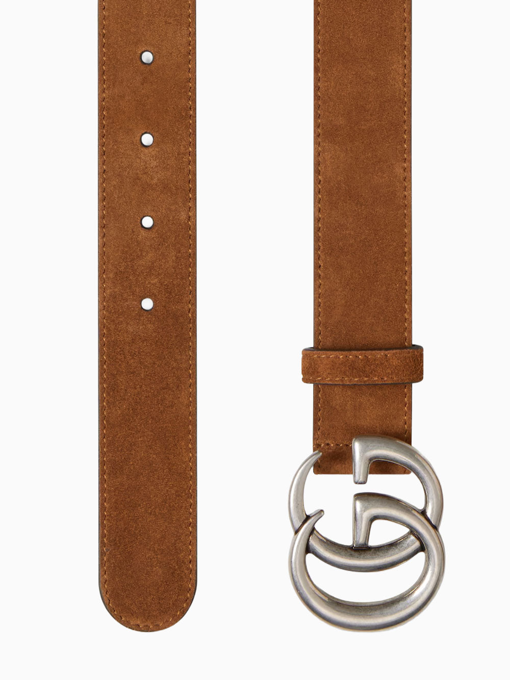 GG Marmont belt
