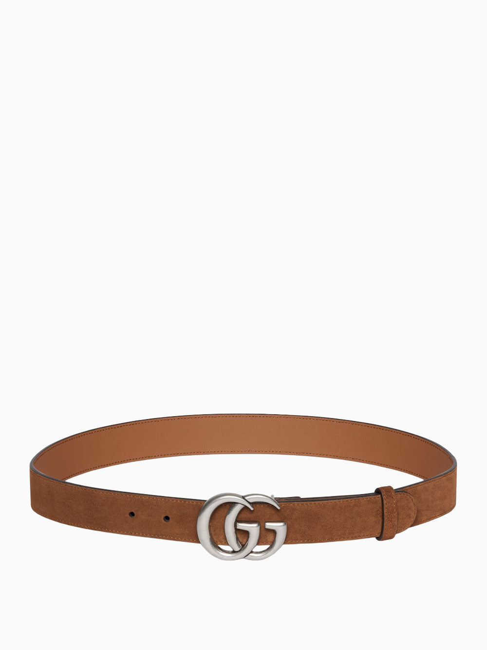 GG Marmont belt