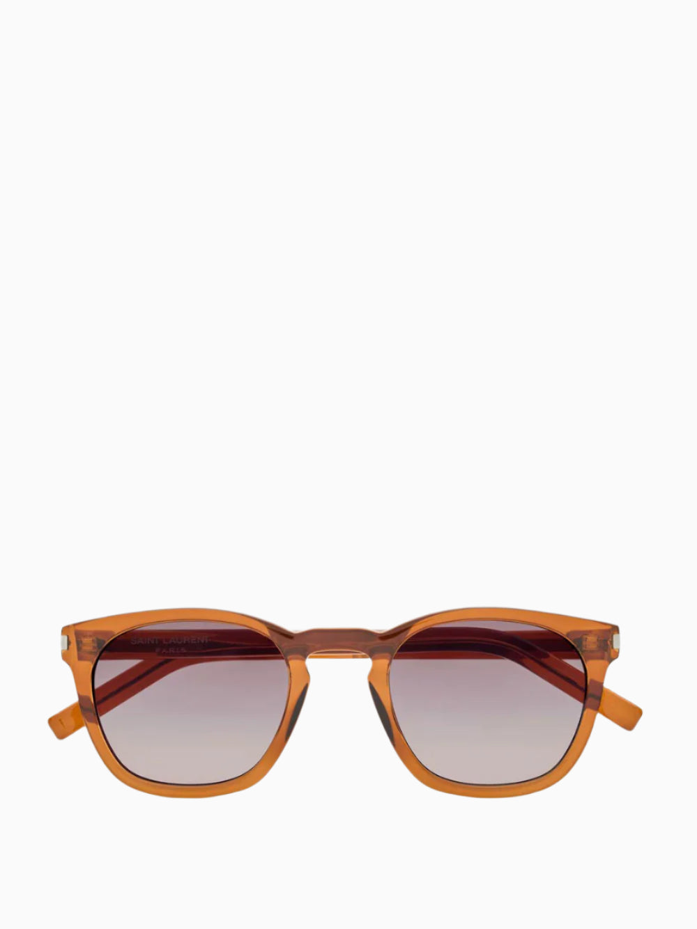 SL 28 Sunglasses Saint Laurent OTTODISANPIETRO