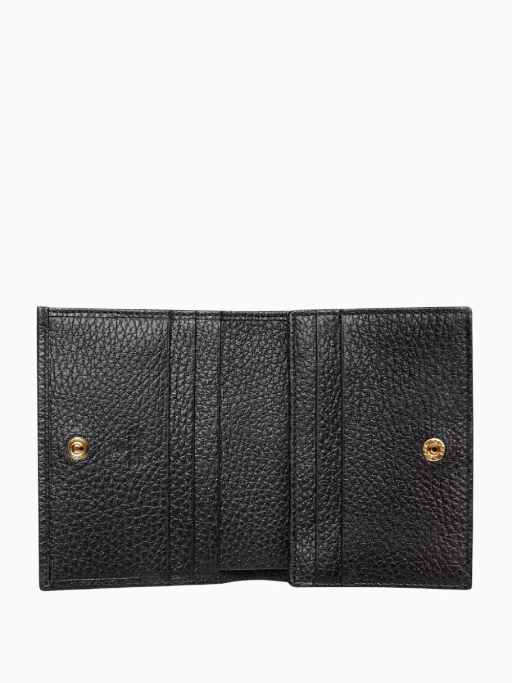 GG Marmont wallet