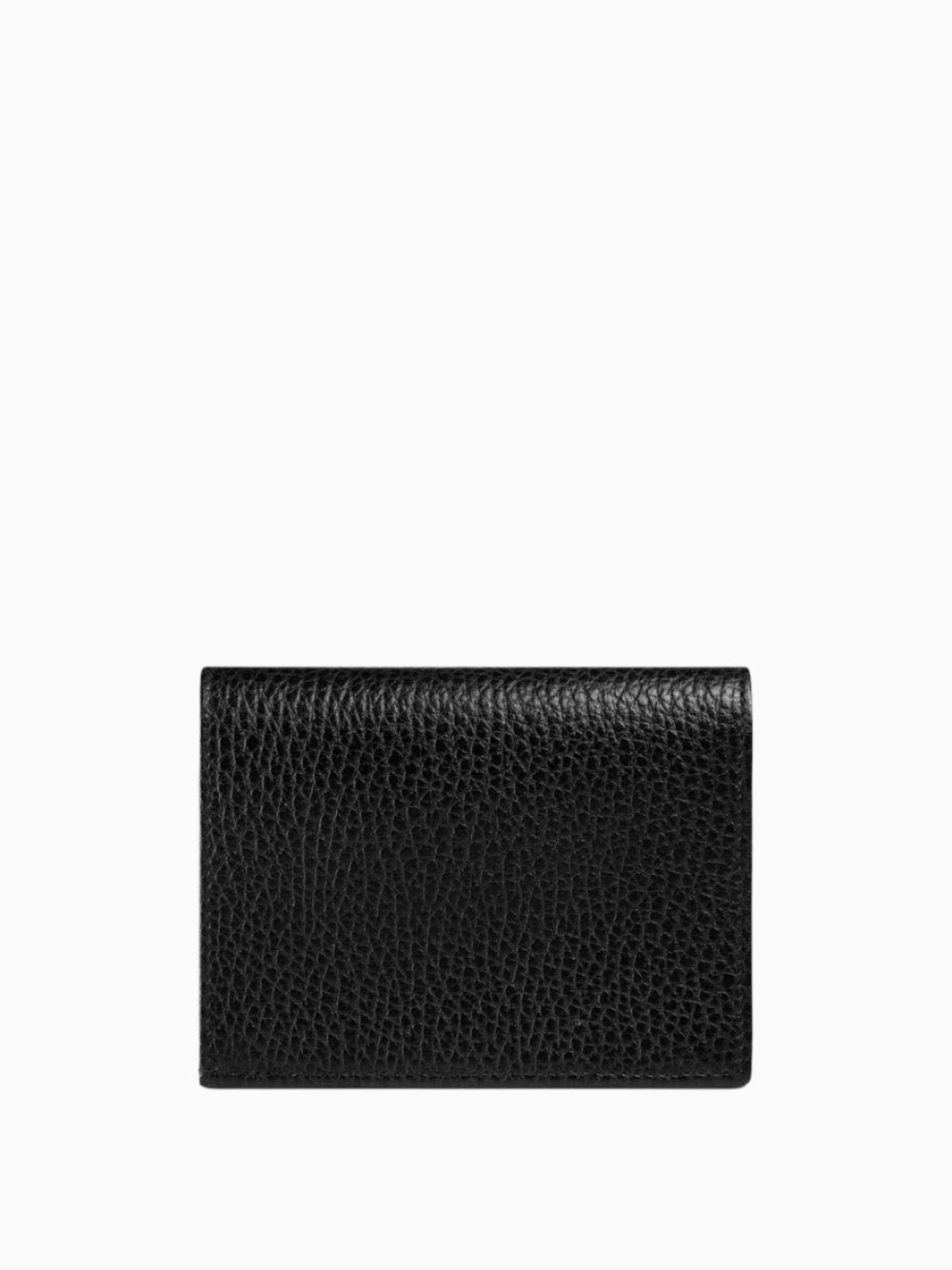 GG Marmont wallet